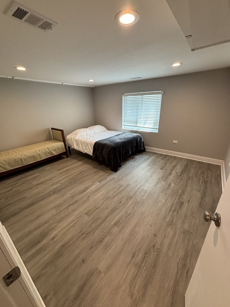 130 Birchwood Road Property Photo 18