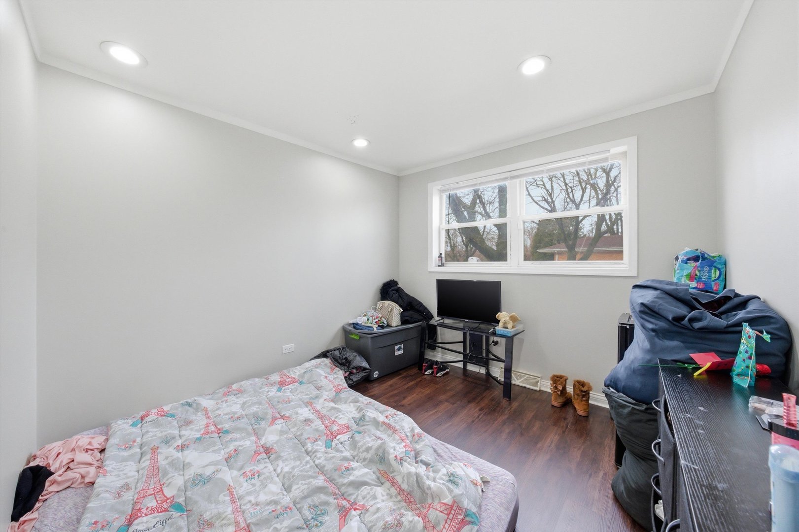 500 E 92nd Street Property Photo 15