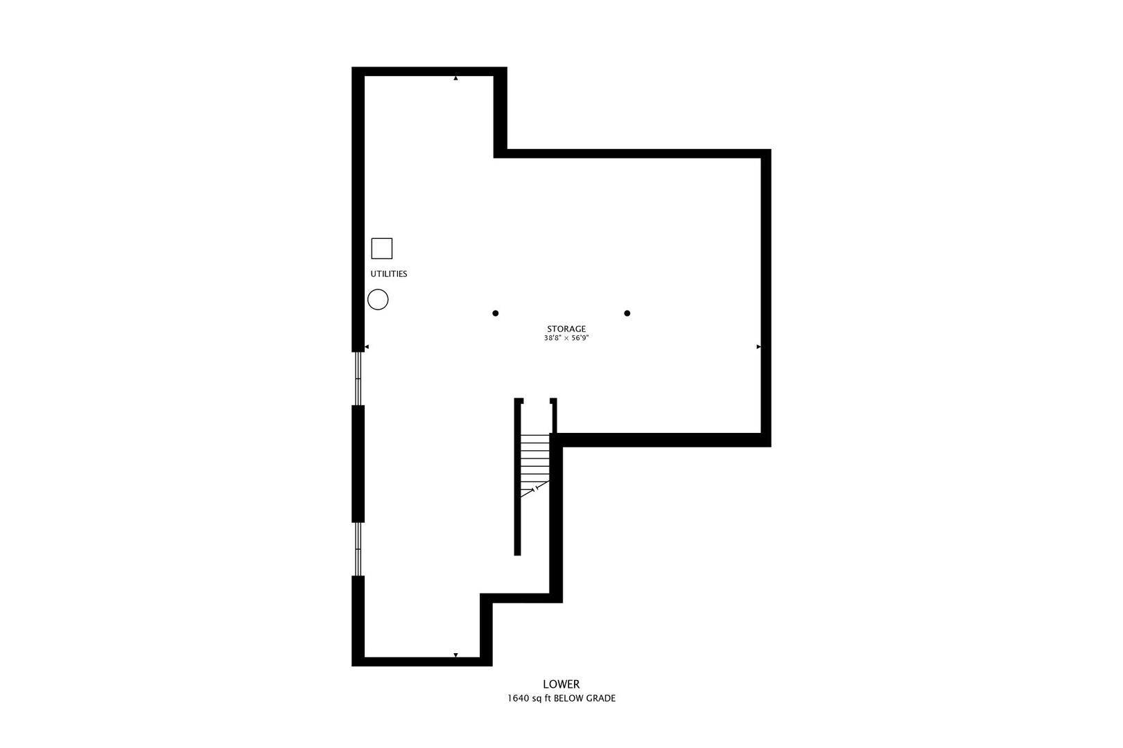 902 N Quentin Street Property Photo 24