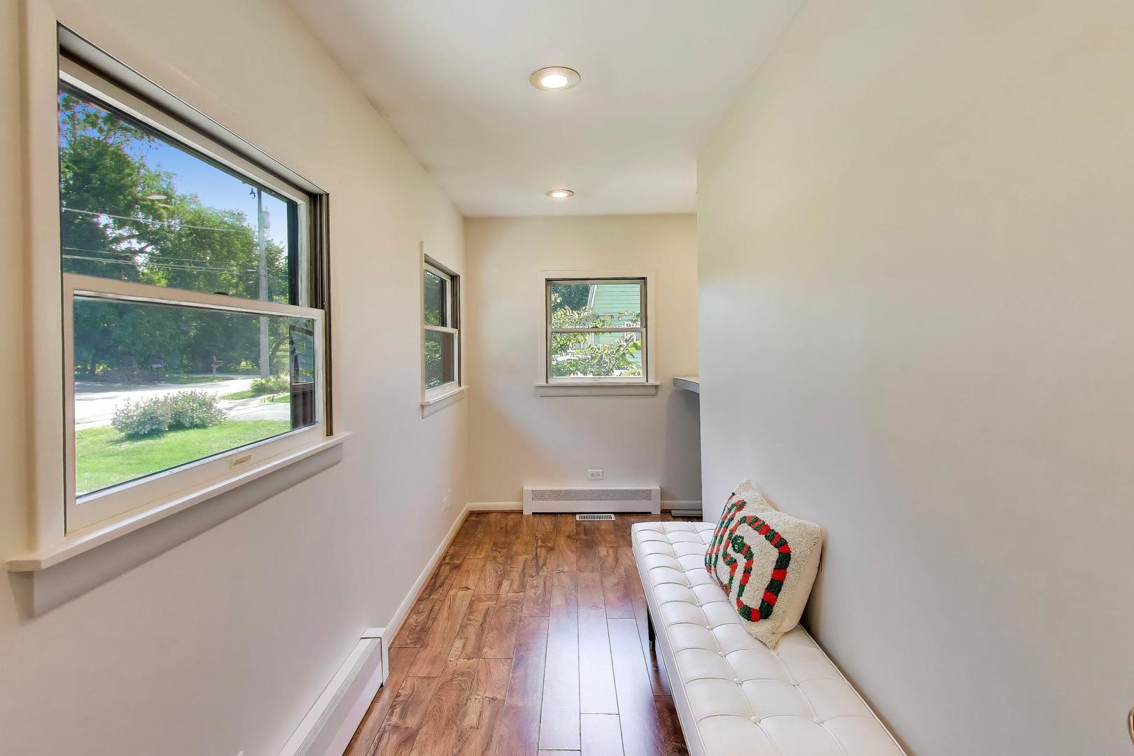 976 Highland Avenue Property Photo 12