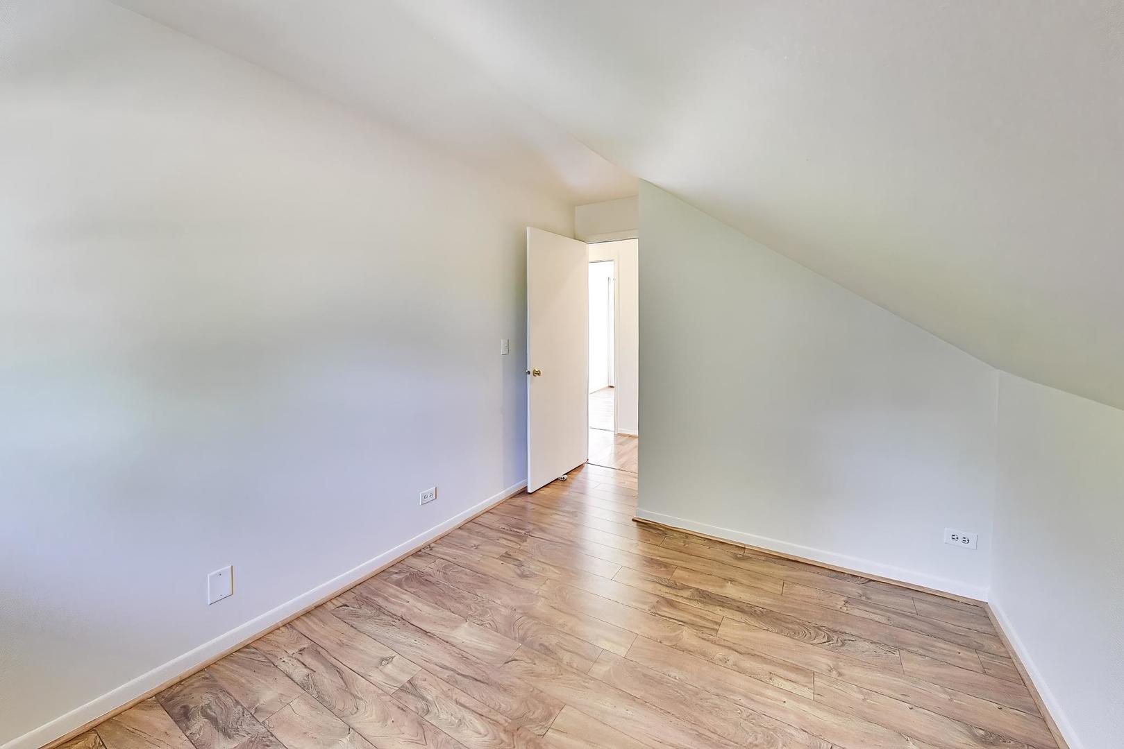 976 Highland Avenue Property Photo 27
