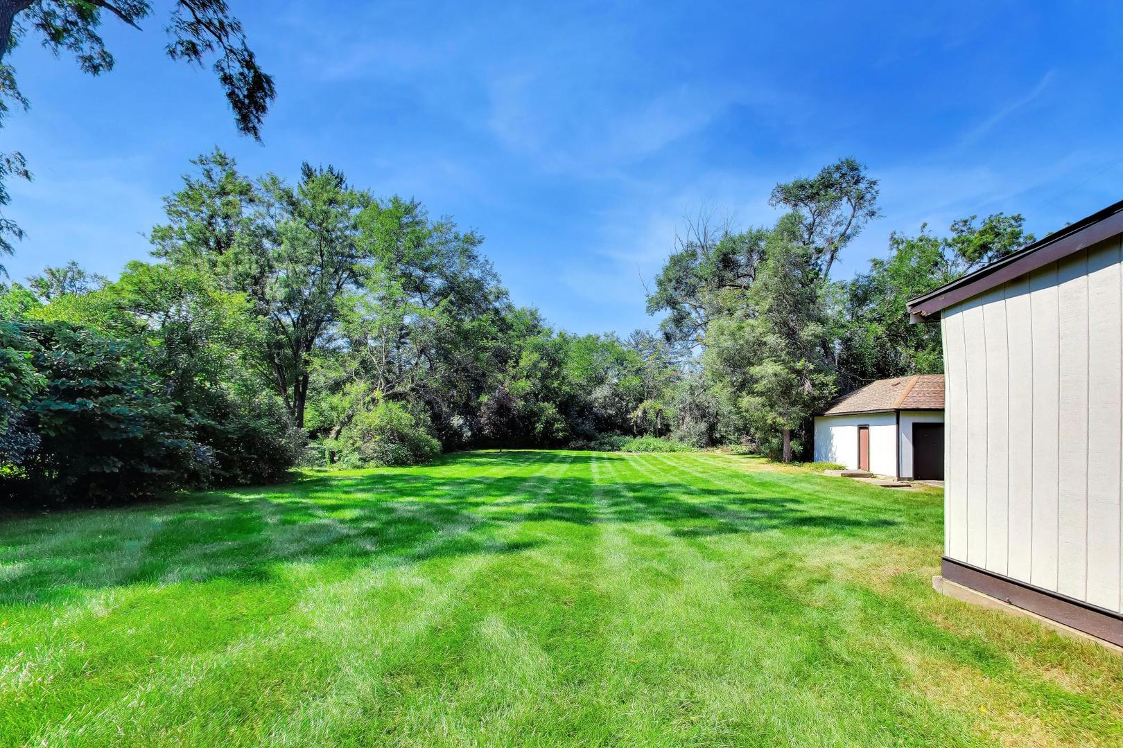 976 Highland Avenue Property Photo 33