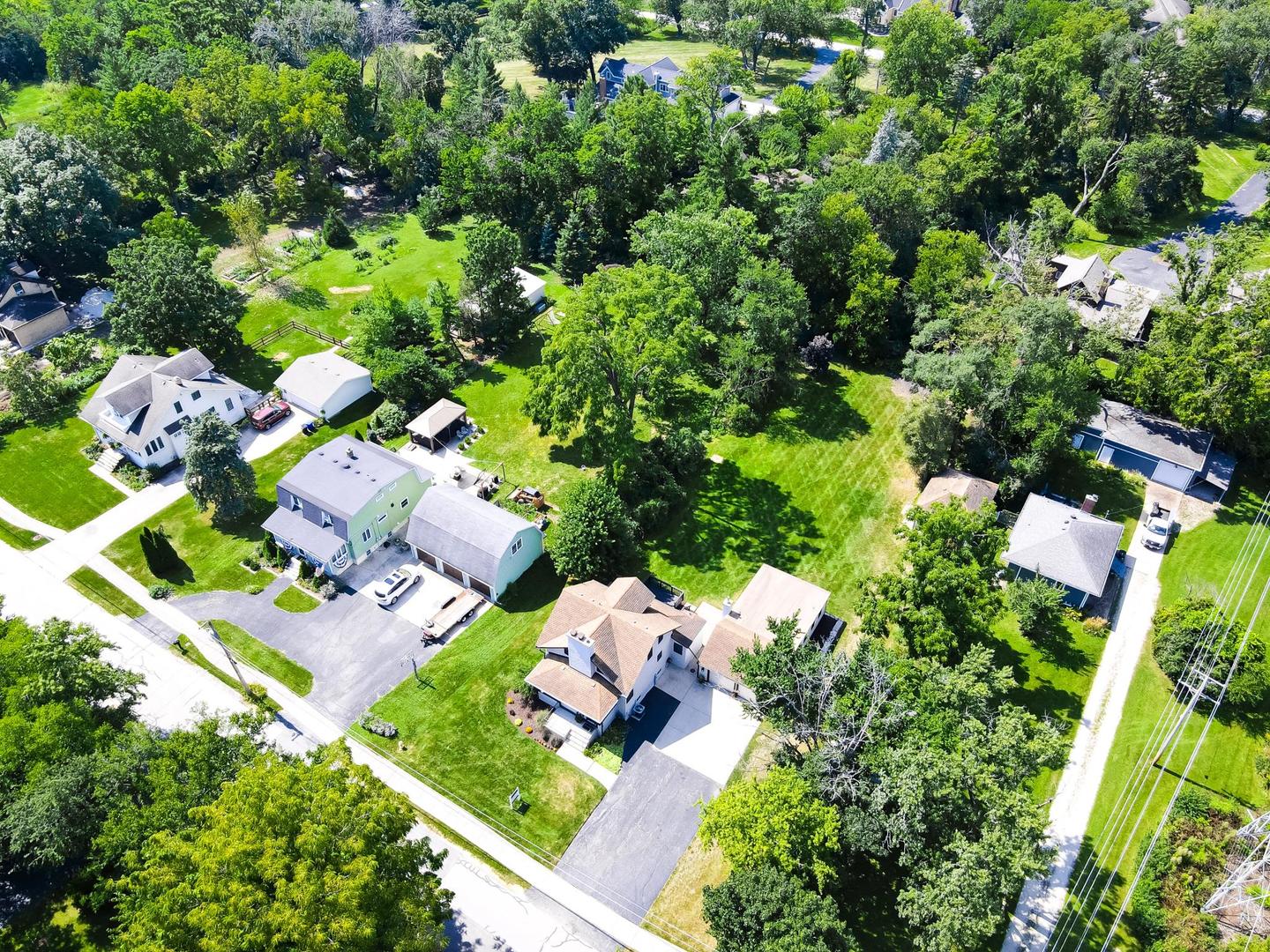 976 Highland Avenue Property Photo 36