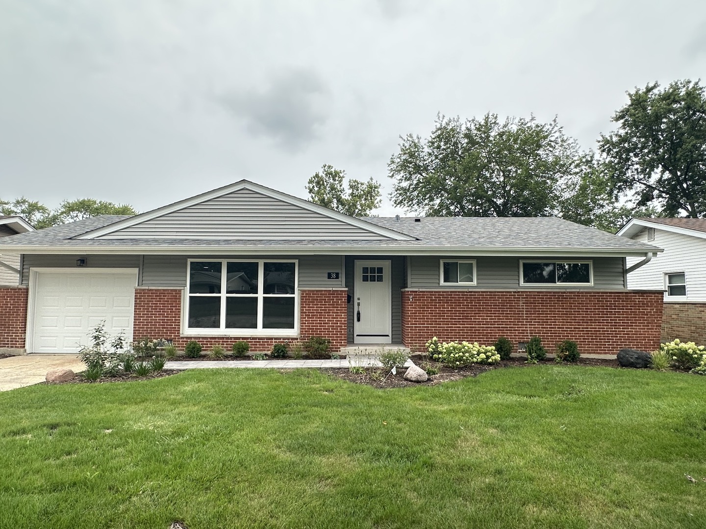 38 Evergreen Street Property Photo 1