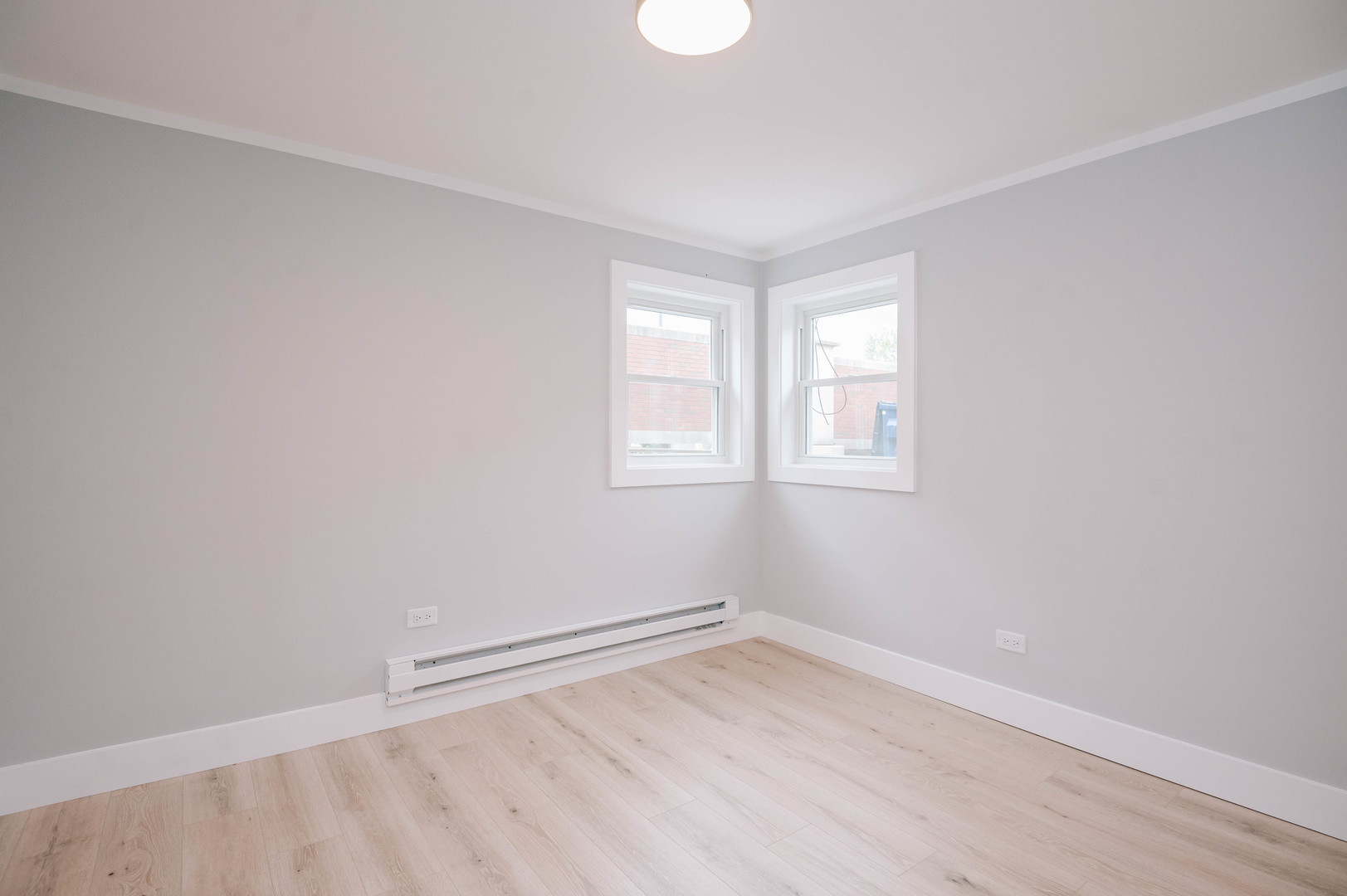 6634 W 95th Street 1d Property Photo 15