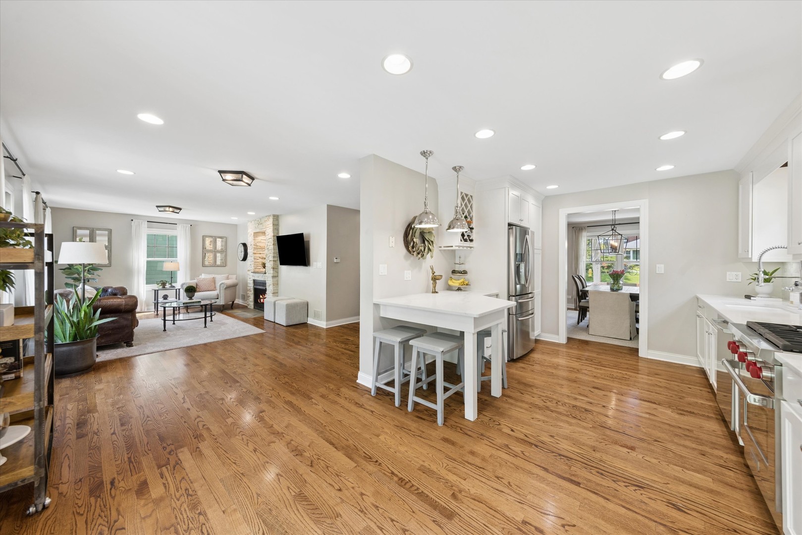 457 Taylor Avenue Property Photo 10