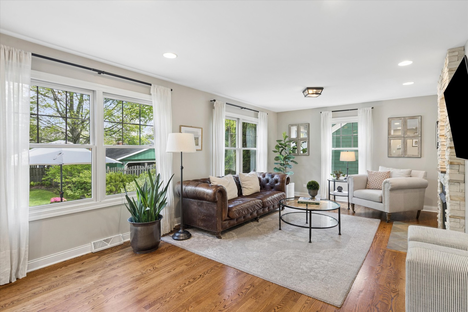 457 Taylor Avenue Property Photo 11