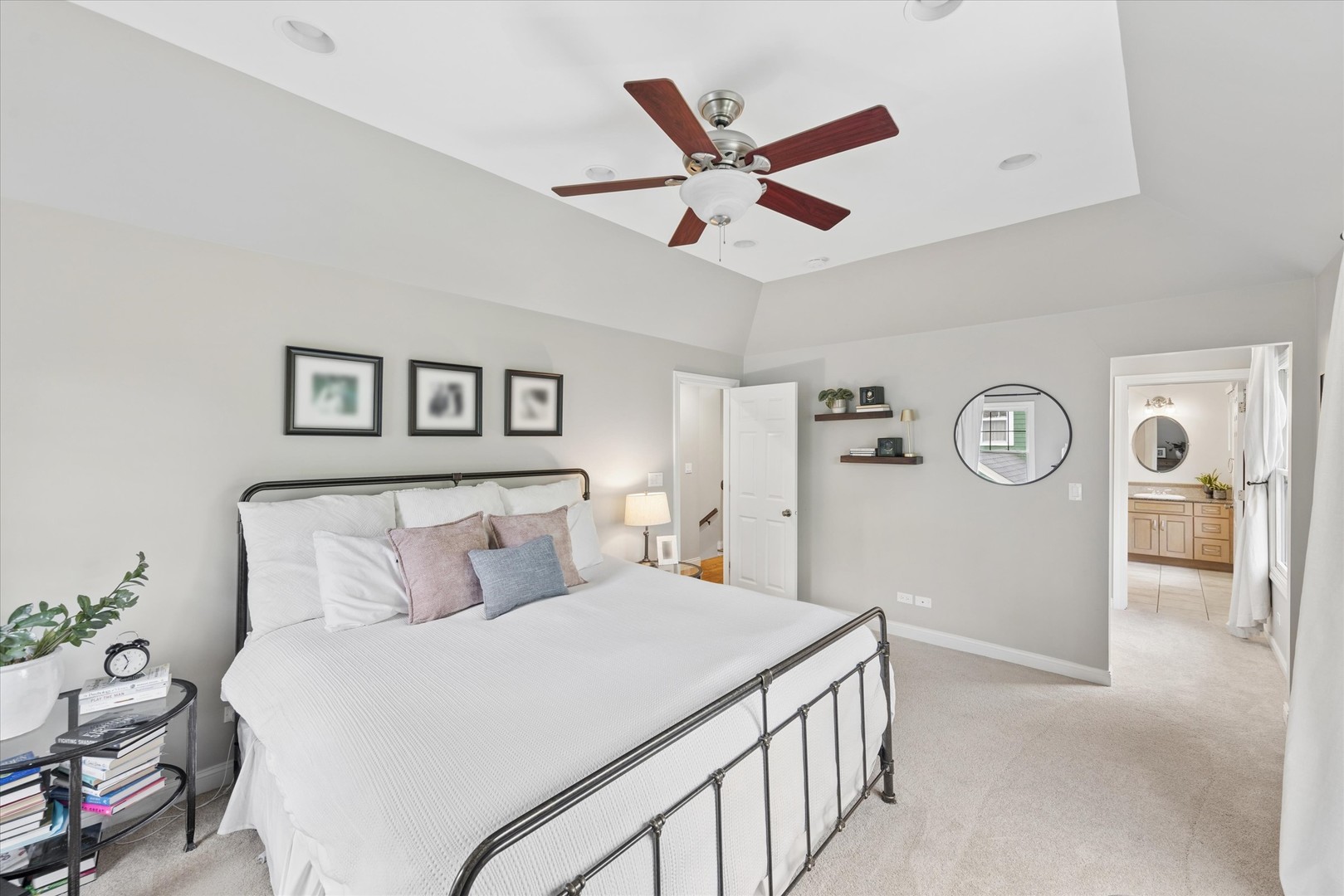 457 Taylor Avenue Property Photo 15