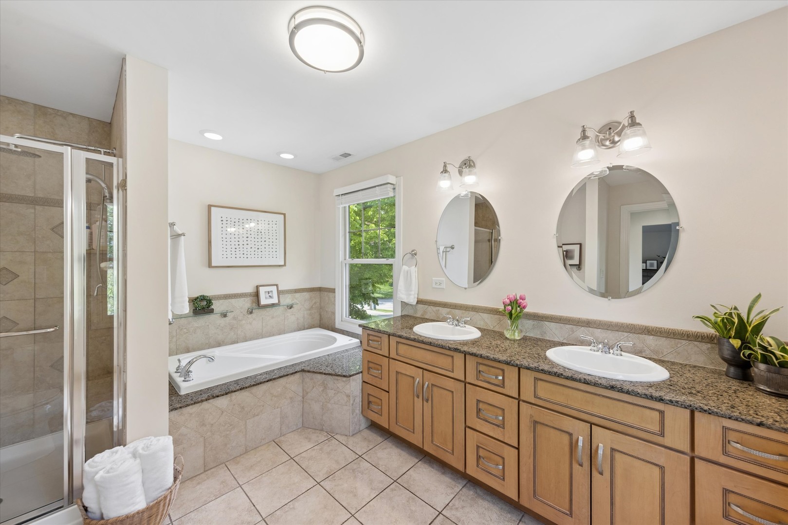 457 Taylor Avenue Property Photo 16