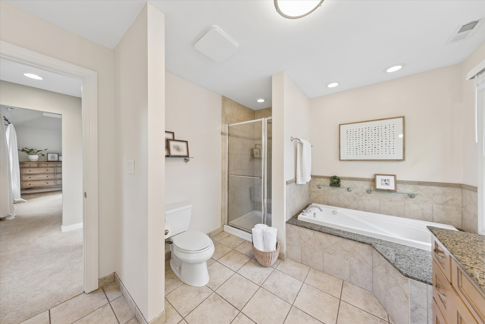 457 Taylor Avenue Property Photo 17