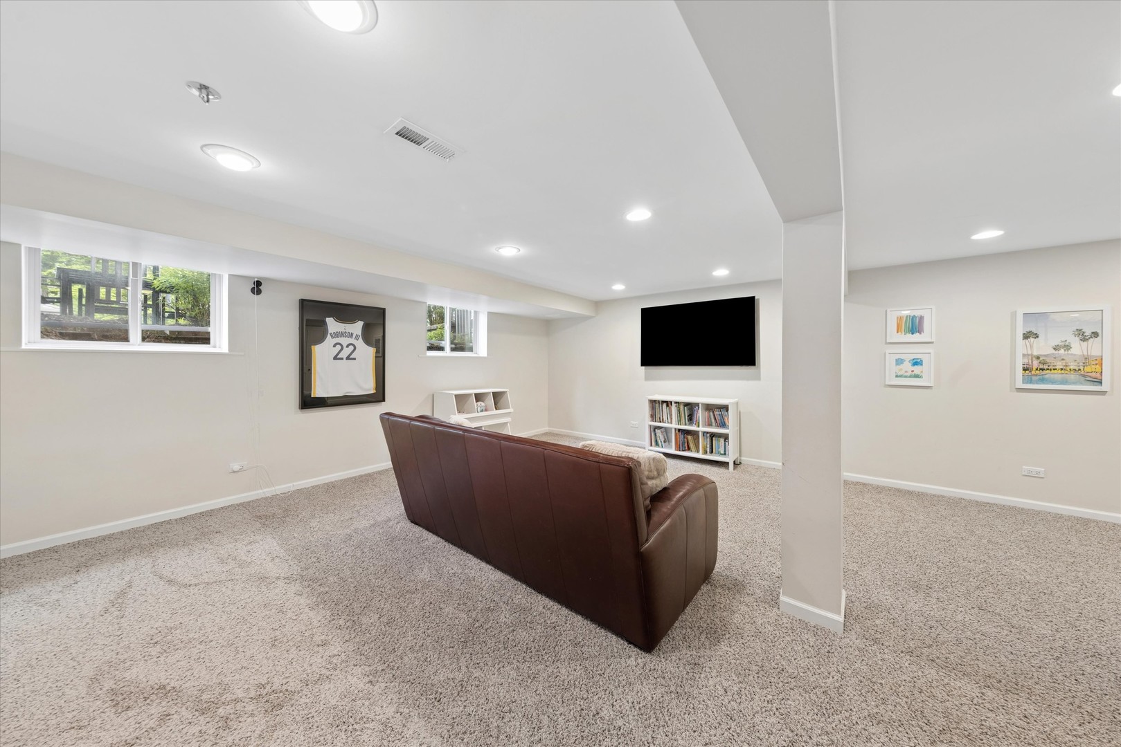 457 Taylor Avenue Property Photo 22
