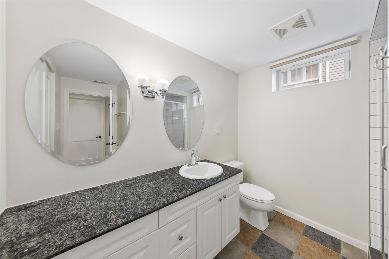 457 Taylor Avenue Property Photo 23