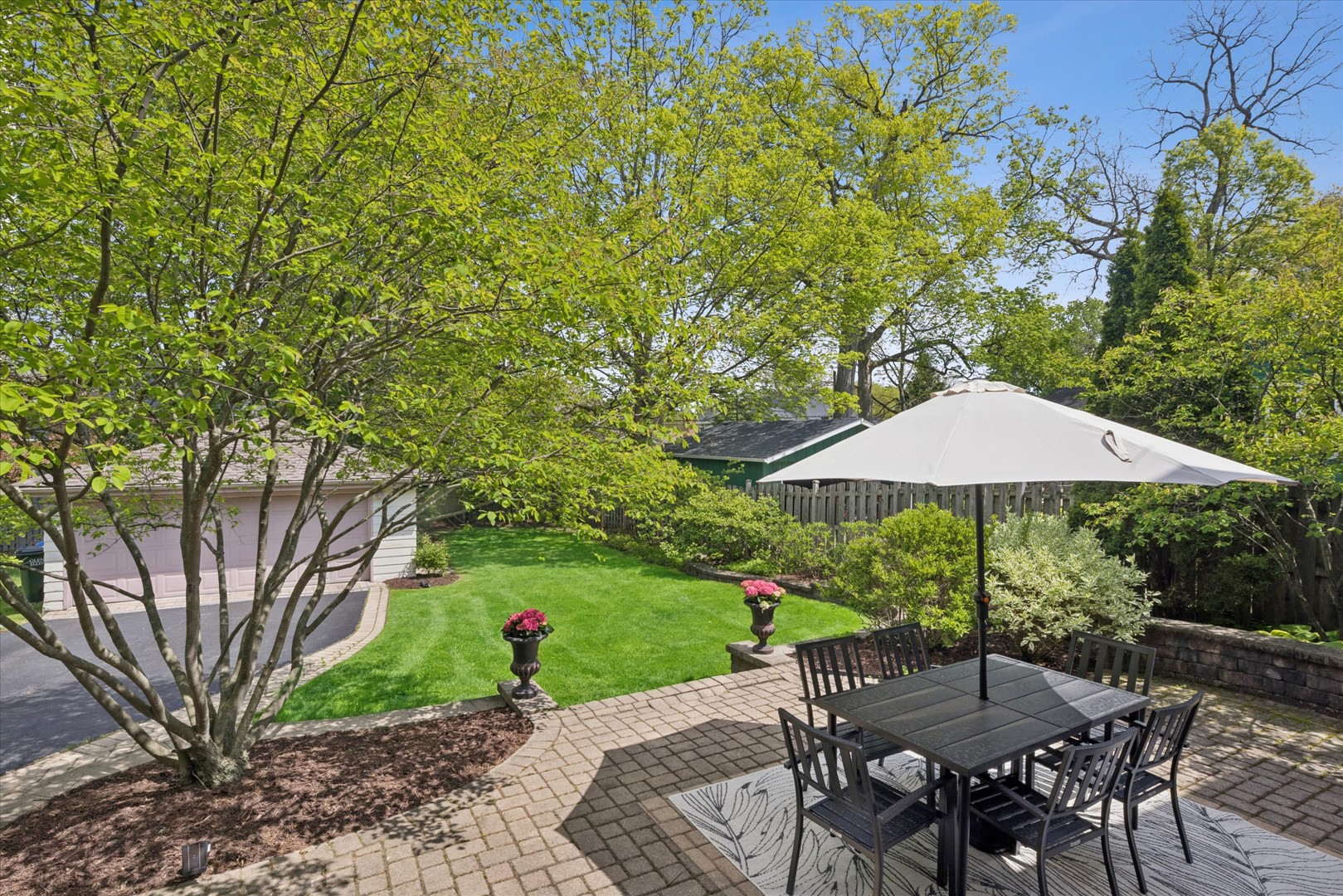 457 Taylor Avenue Property Photo 25