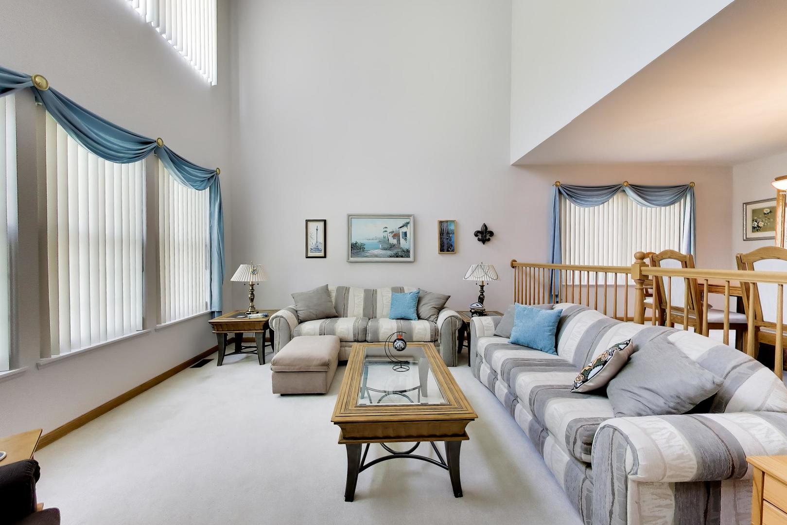 904 Pimpernel Court Property Photo 4
