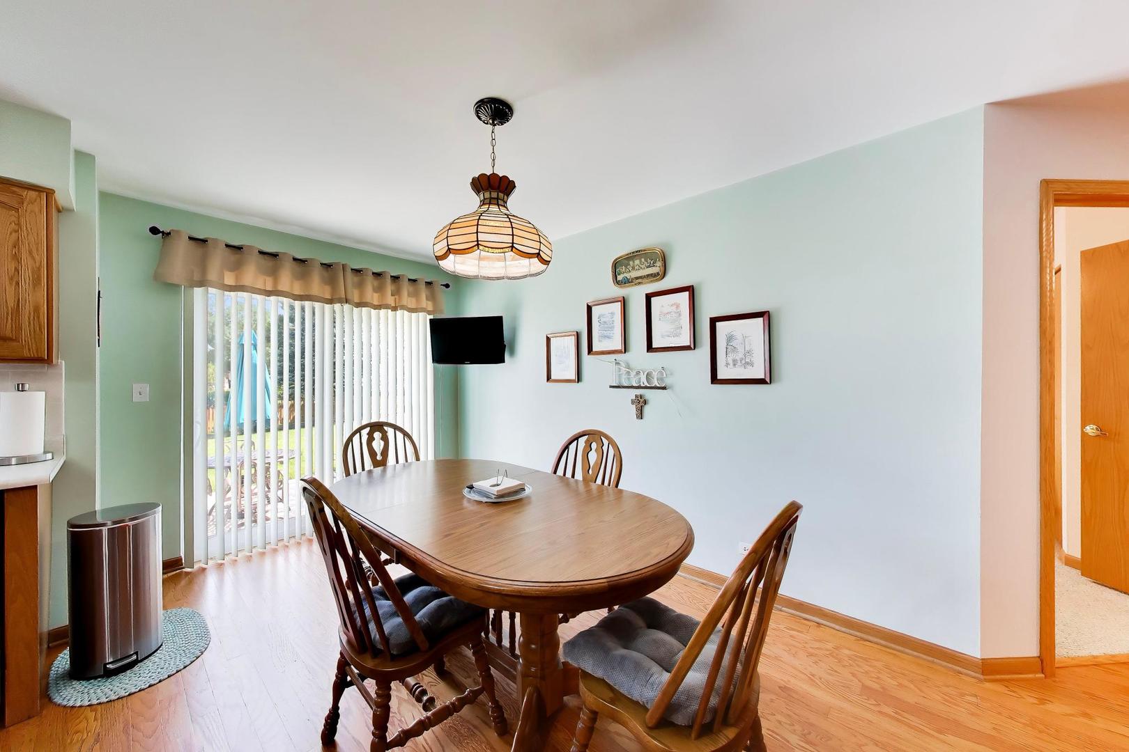 904 Pimpernel Court Property Photo 11