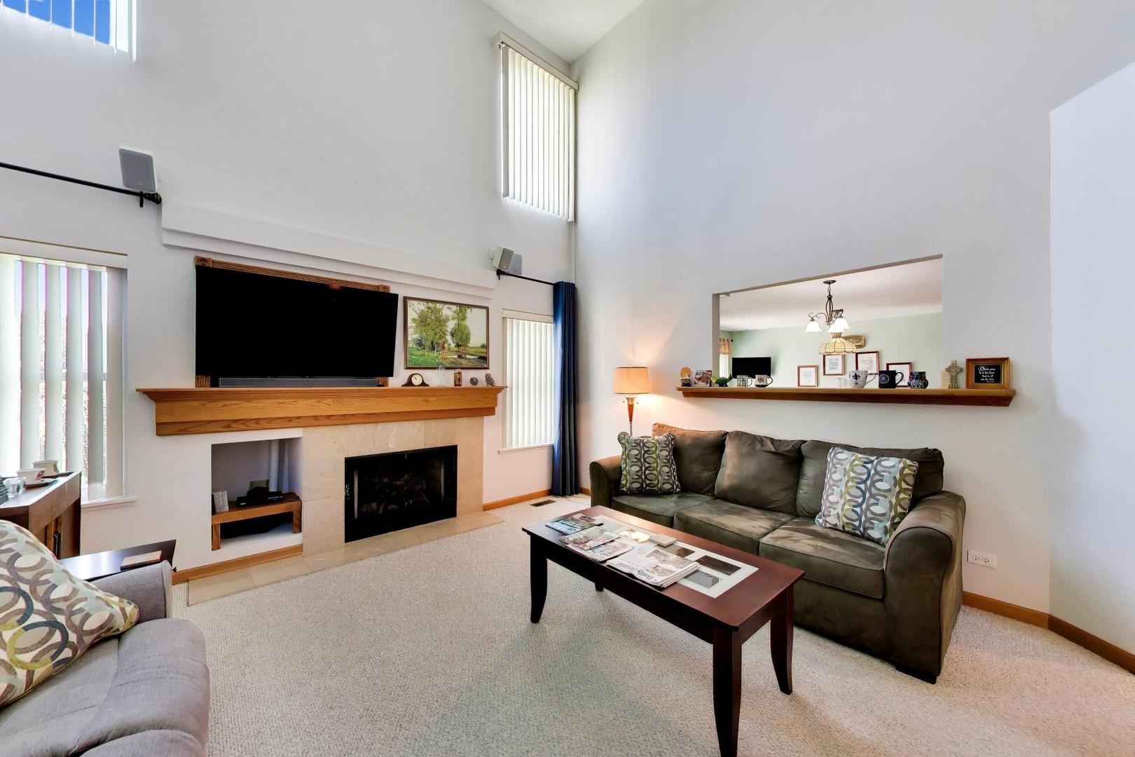 904 Pimpernel Court Property Photo 13
