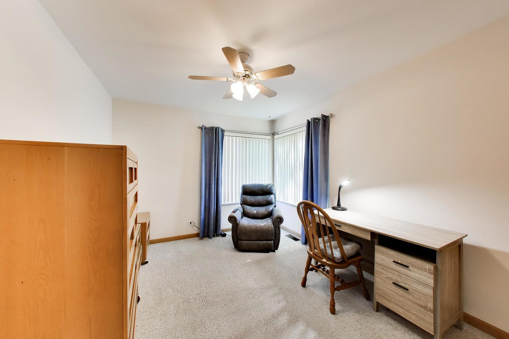 904 Pimpernel Court Property Photo 14