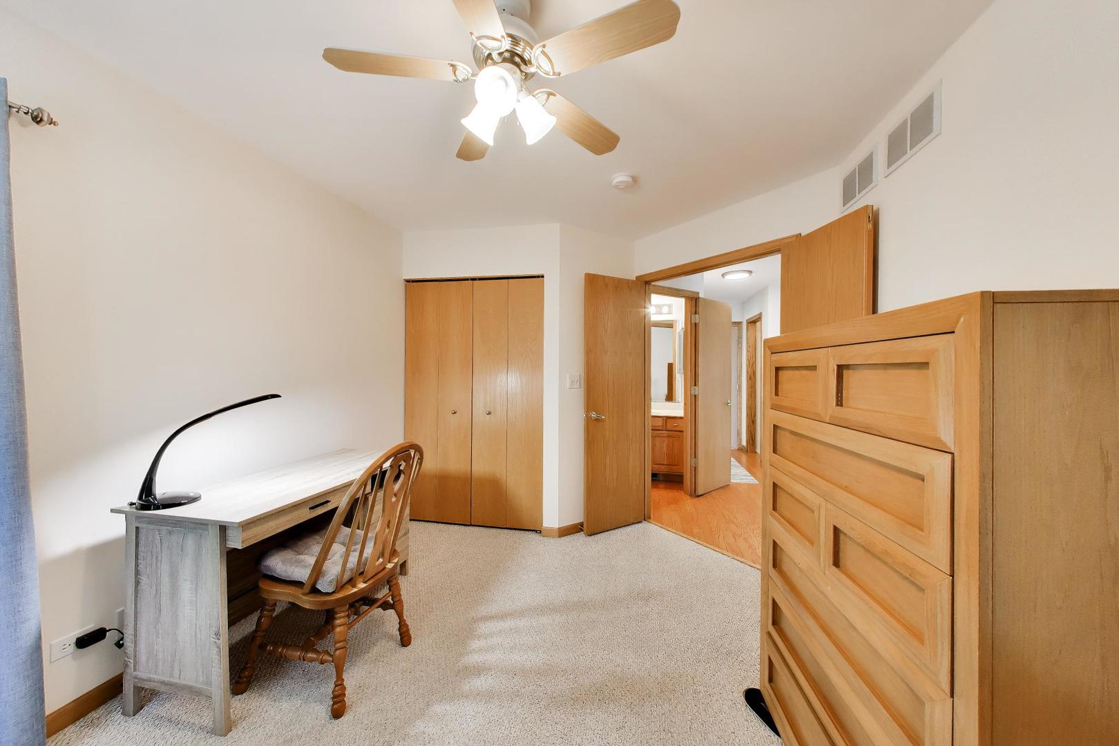 904 Pimpernel Court Property Photo 15
