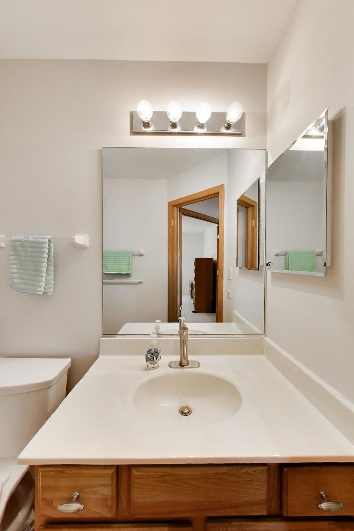 904 Pimpernel Court Property Photo 16