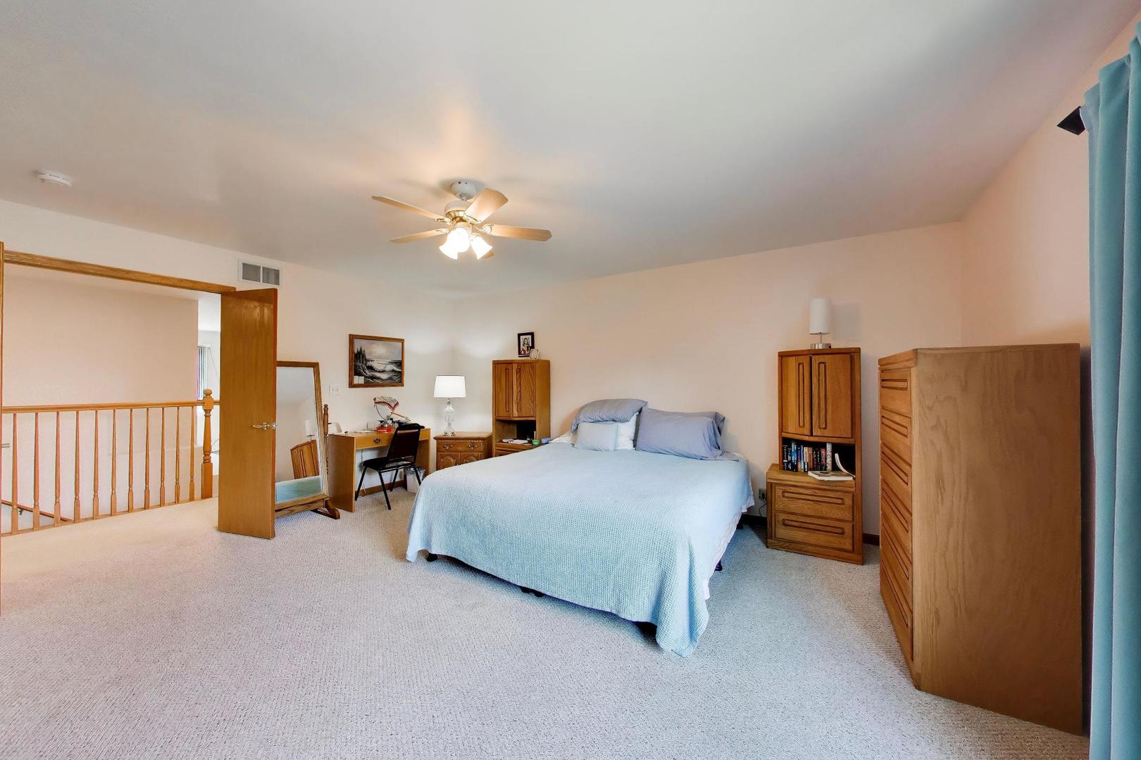 904 Pimpernel Court Property Photo 18