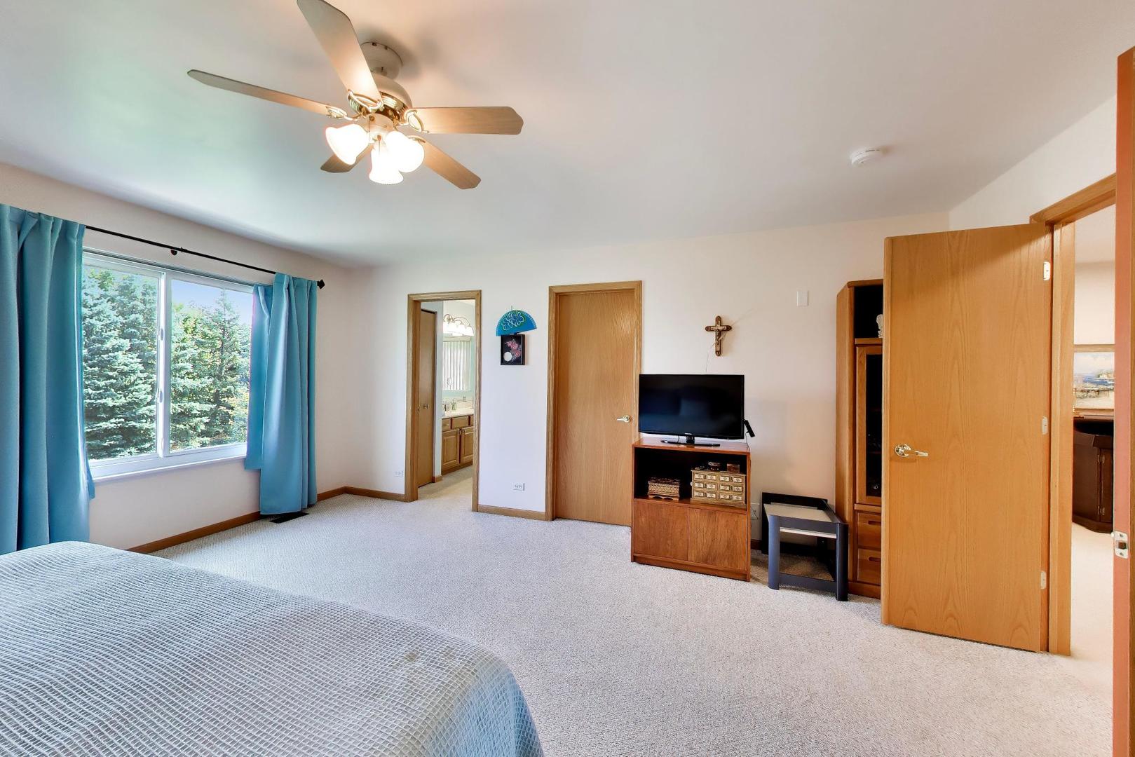 904 Pimpernel Court Property Photo 19