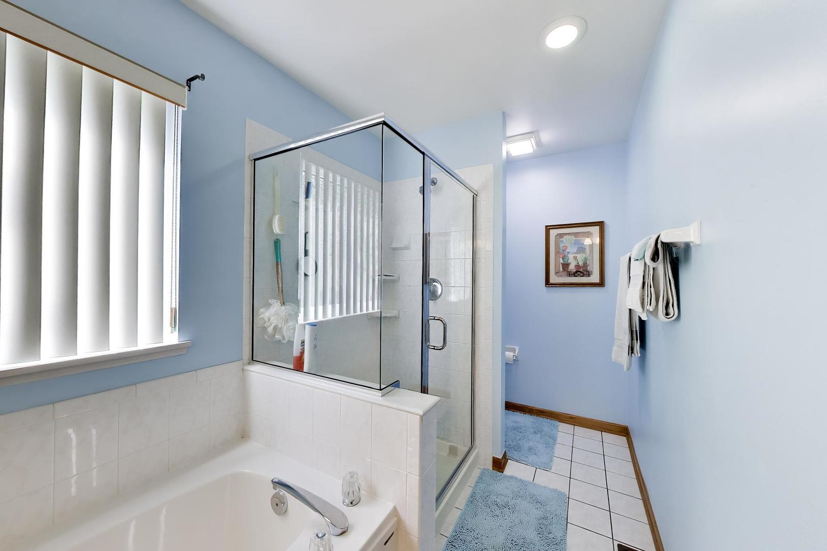 904 Pimpernel Court Property Photo 21