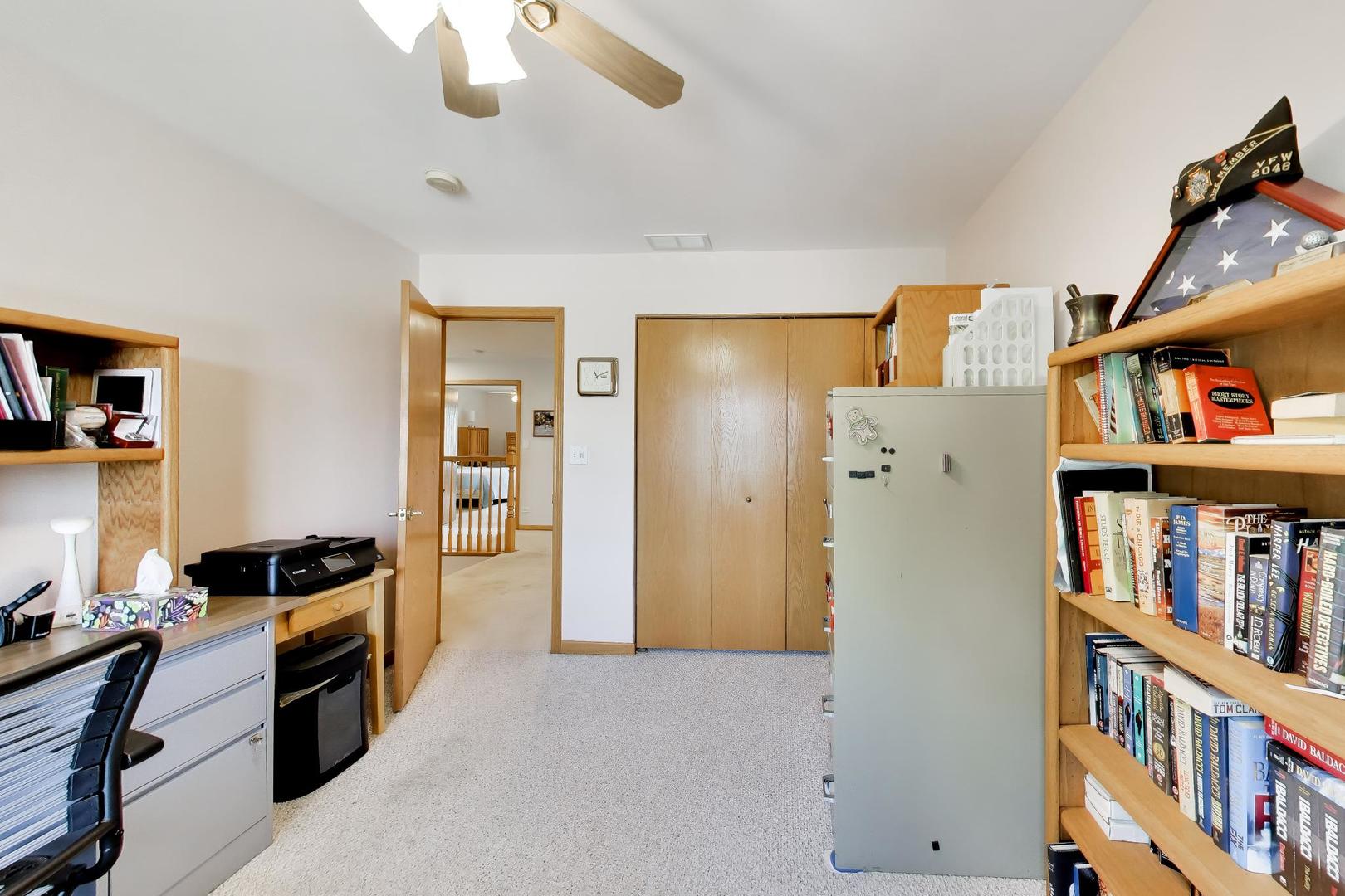 904 Pimpernel Court Property Photo 27