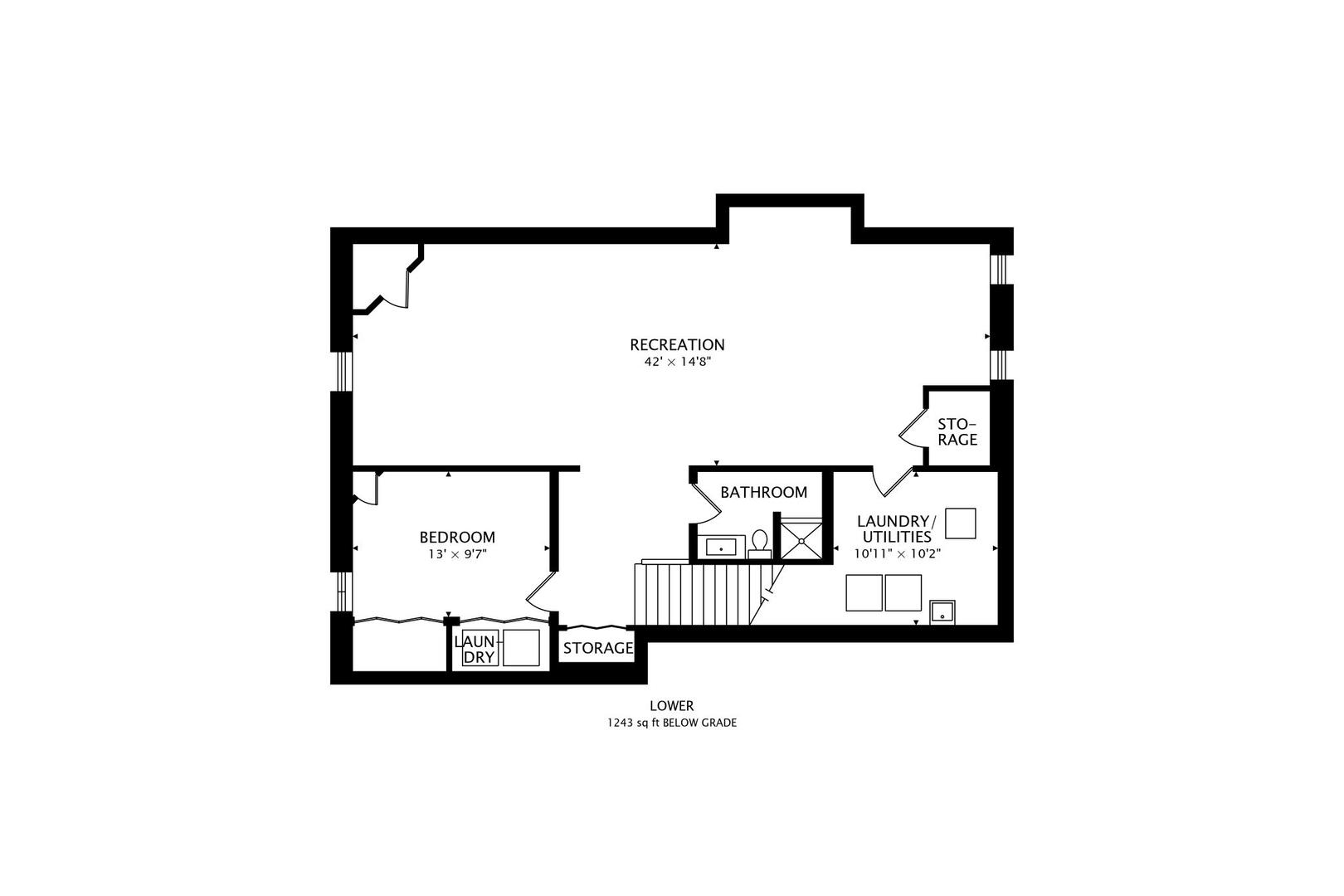904 Pimpernel Court Property Photo 41