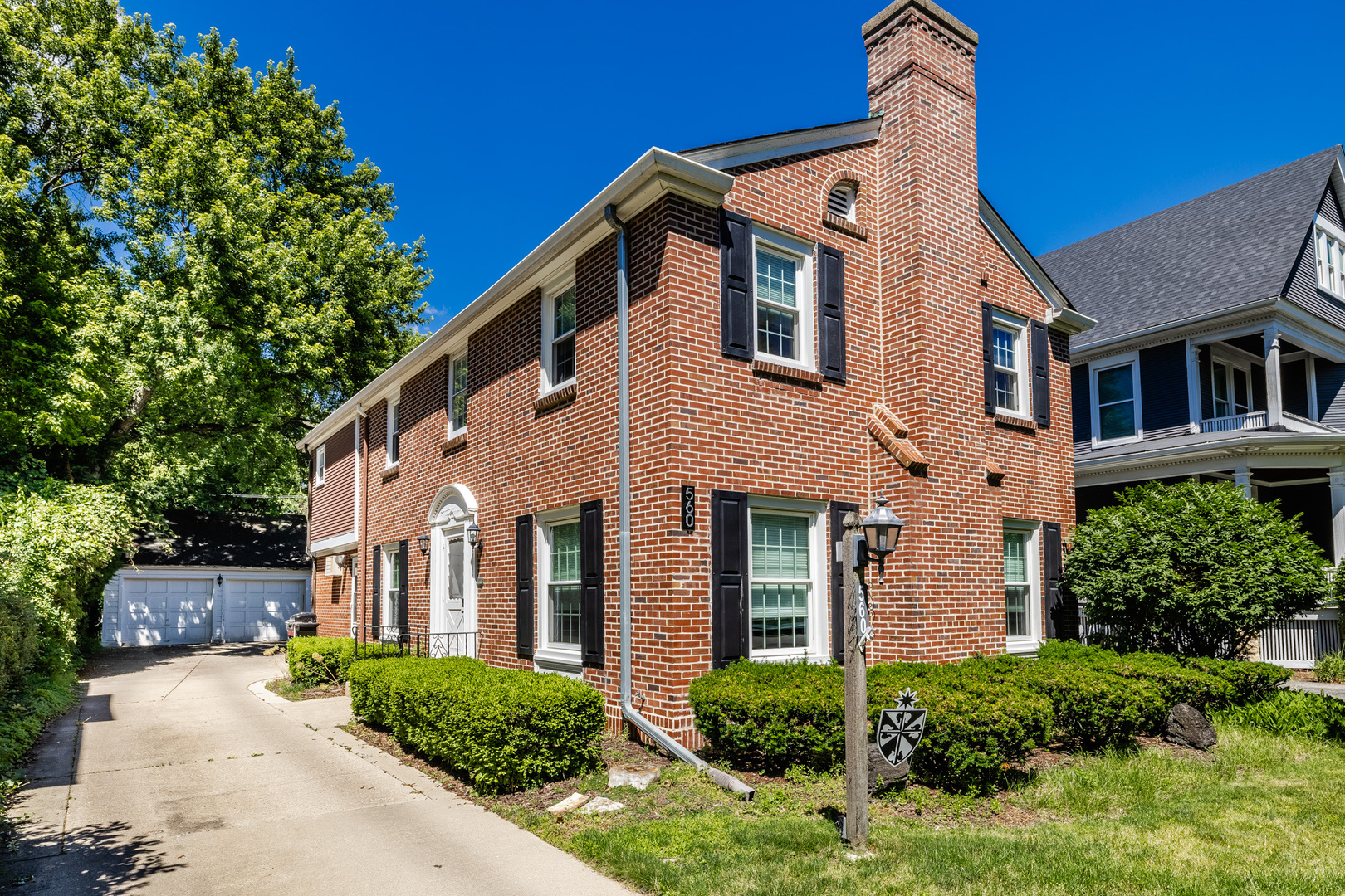 12732789 Property Photo 1