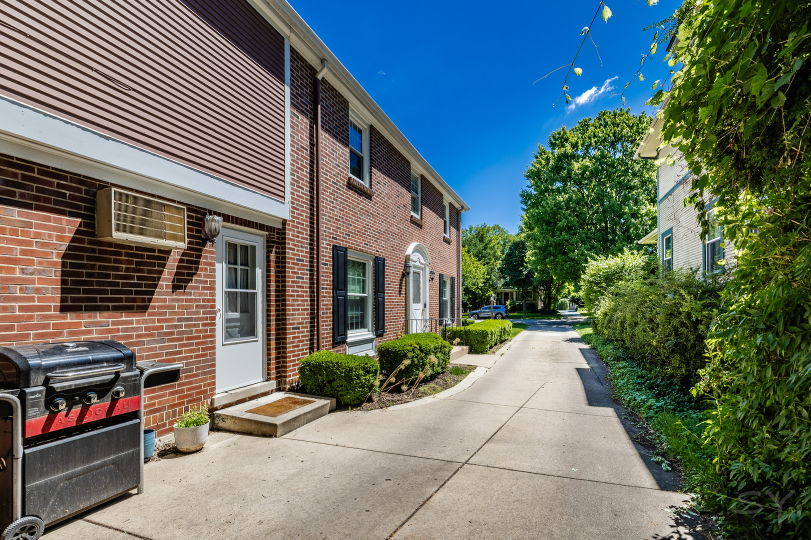 12732789 Property Photo 2