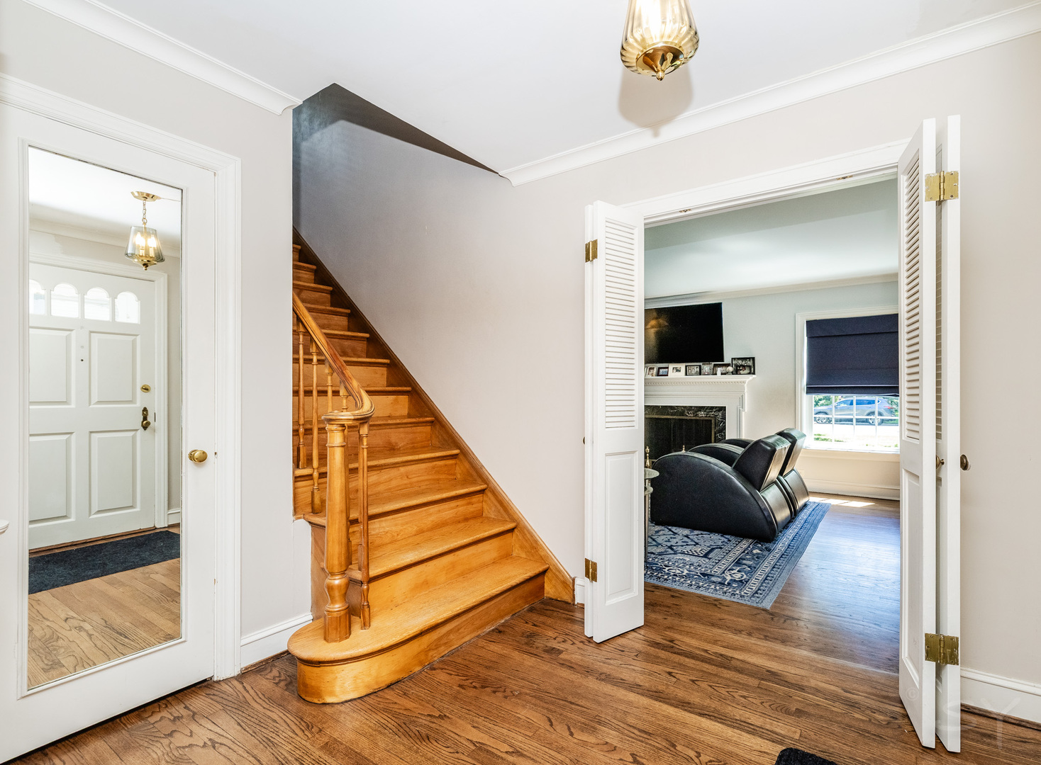 12732789 Property Photo 3