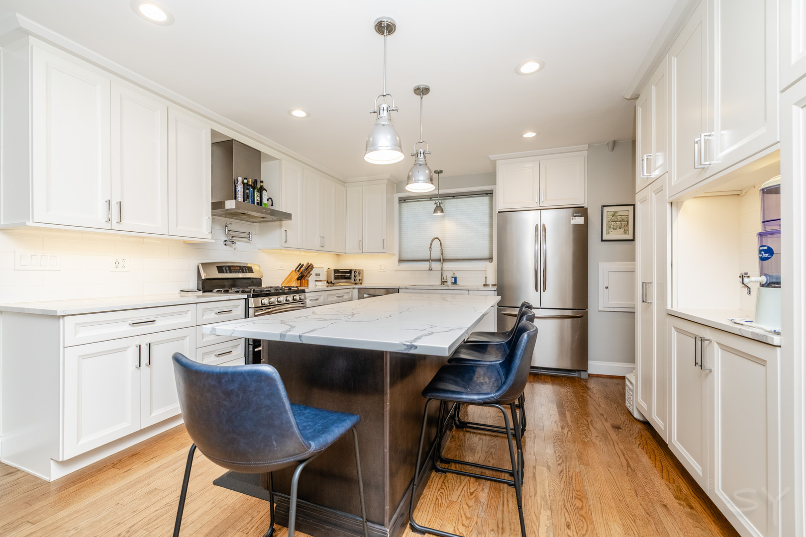 12732789 Property Photo 4