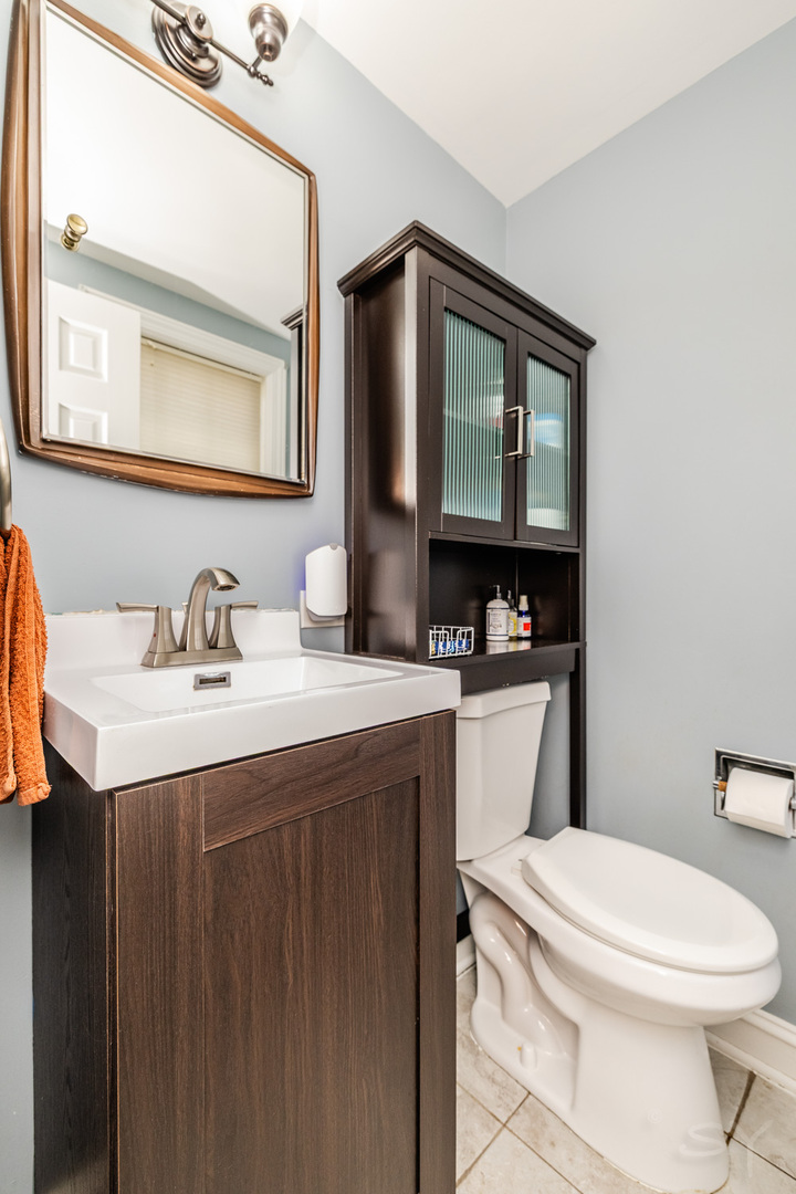 12732789 Property Photo 6