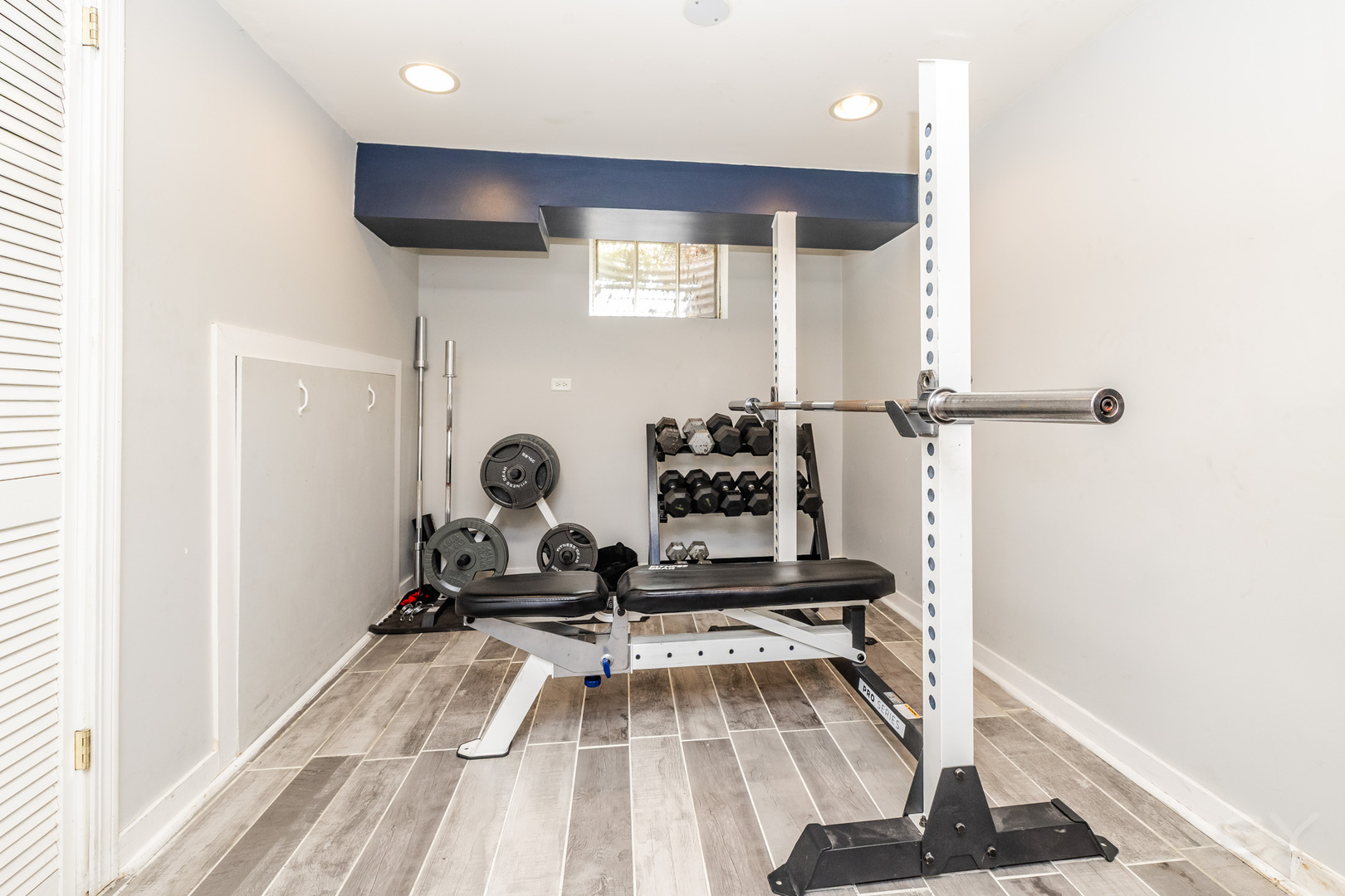 12732789 Property Photo 8