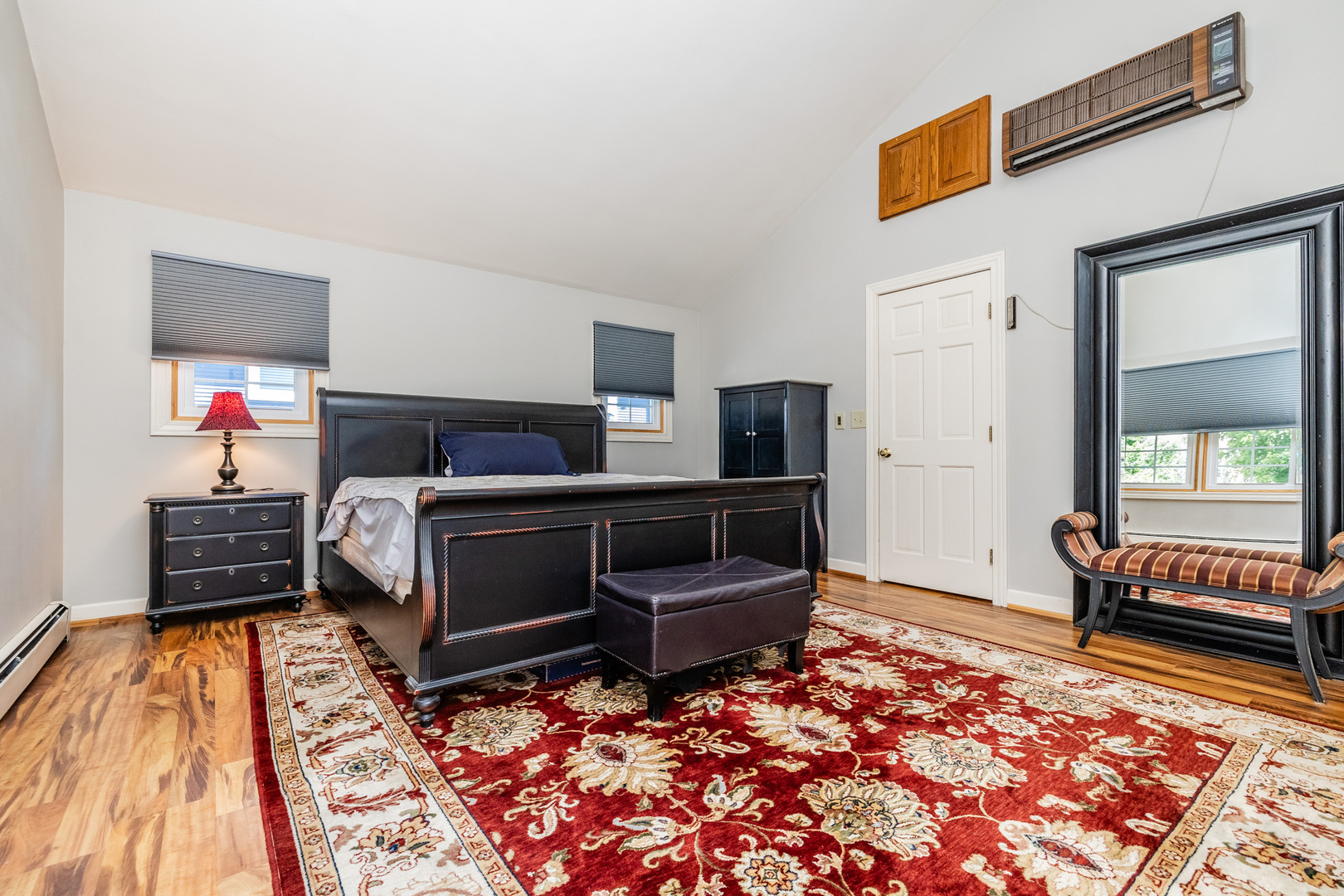 12732789 Property Photo 12
