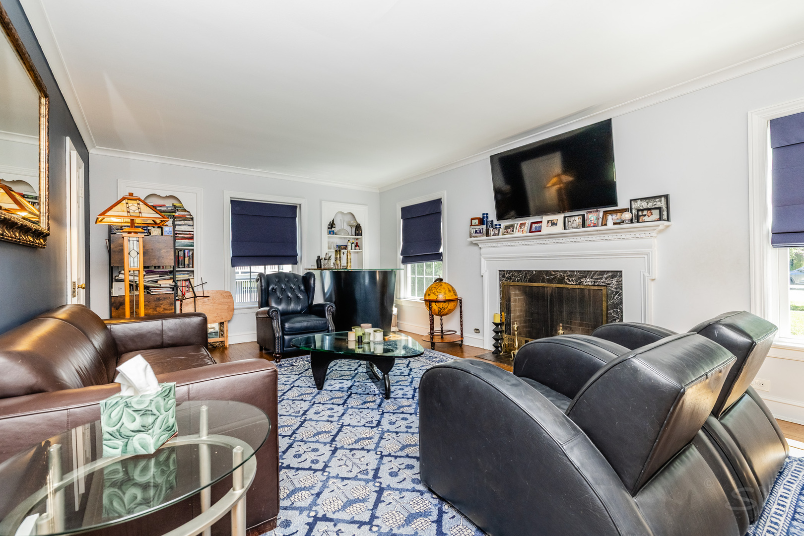12732789 Property Photo 13