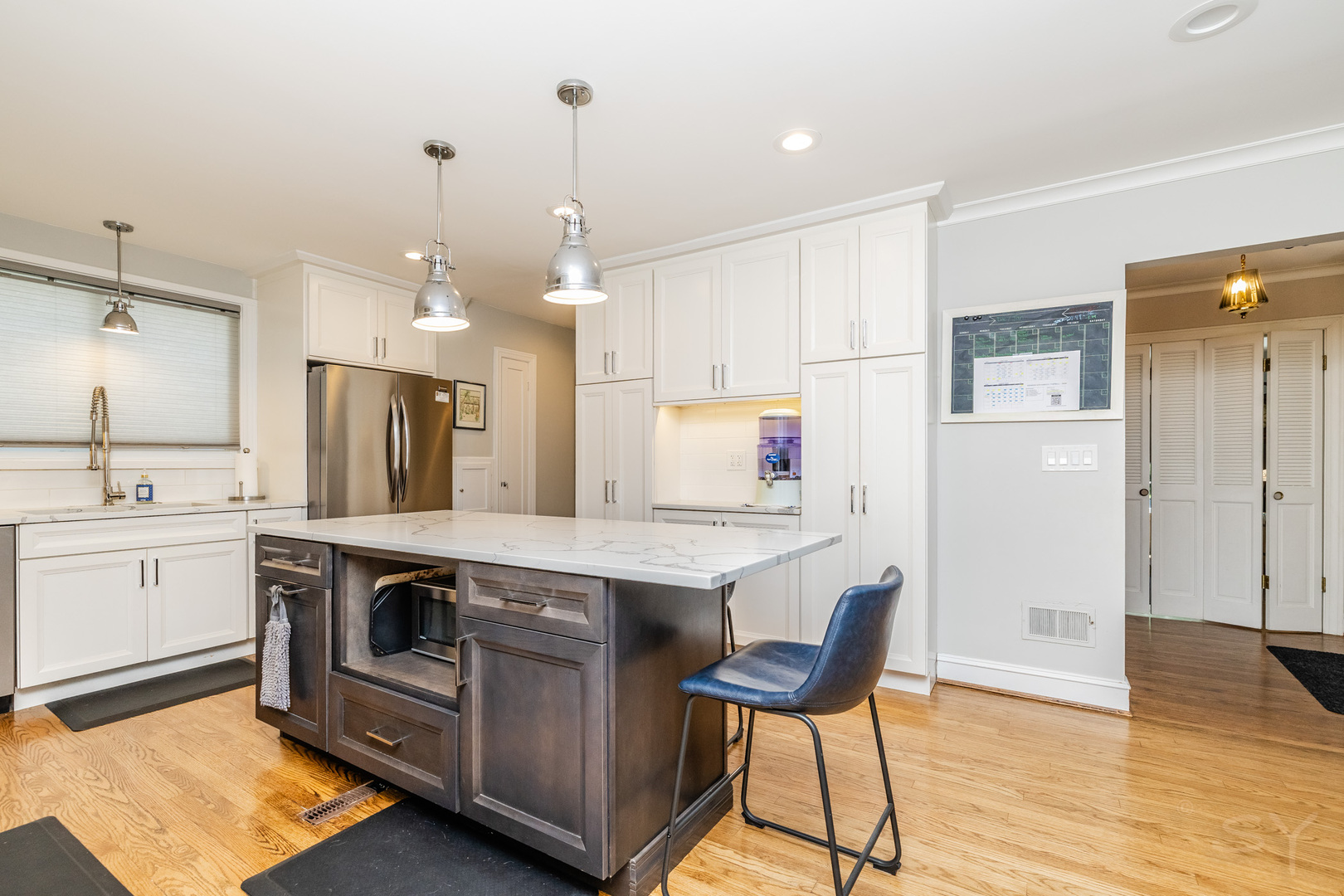 12732789 Property Photo 14