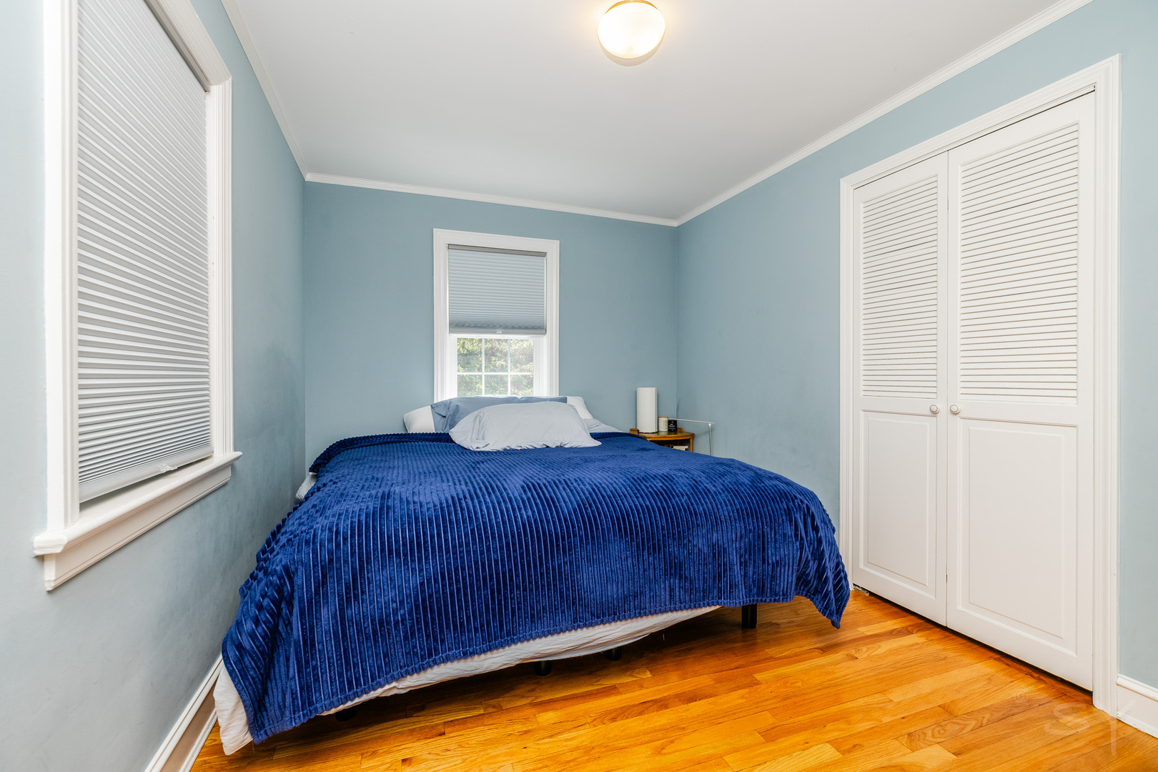 12732789 Property Photo 15