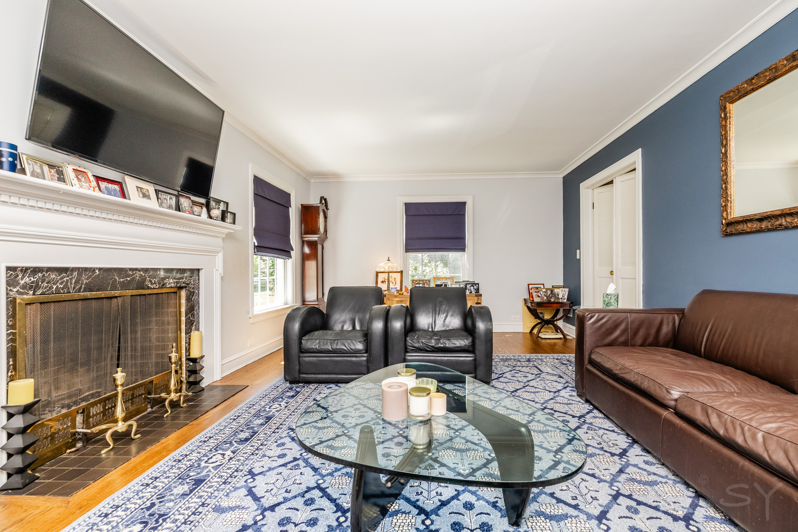 12732789 Property Photo 16