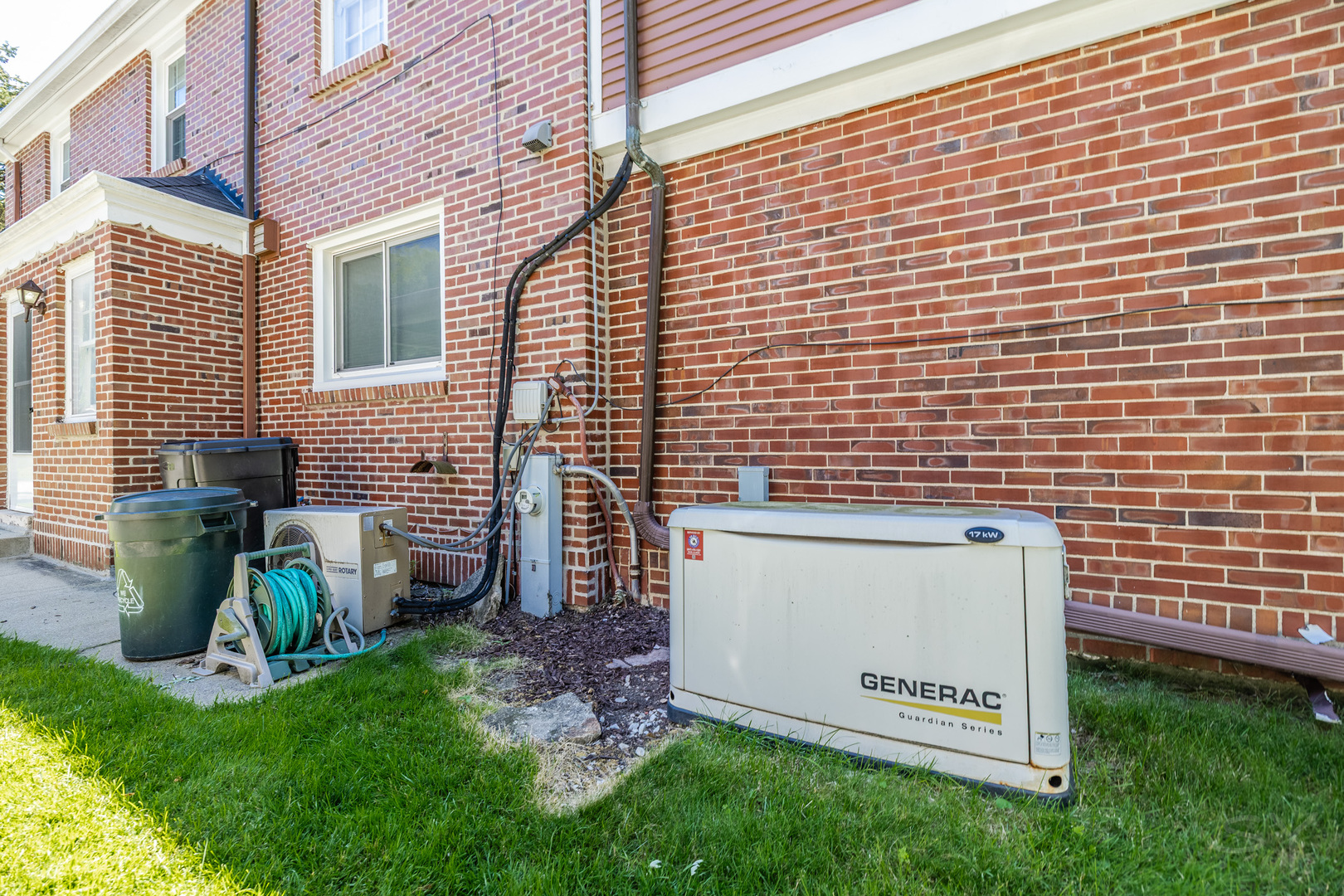 12732789 Property Photo 17