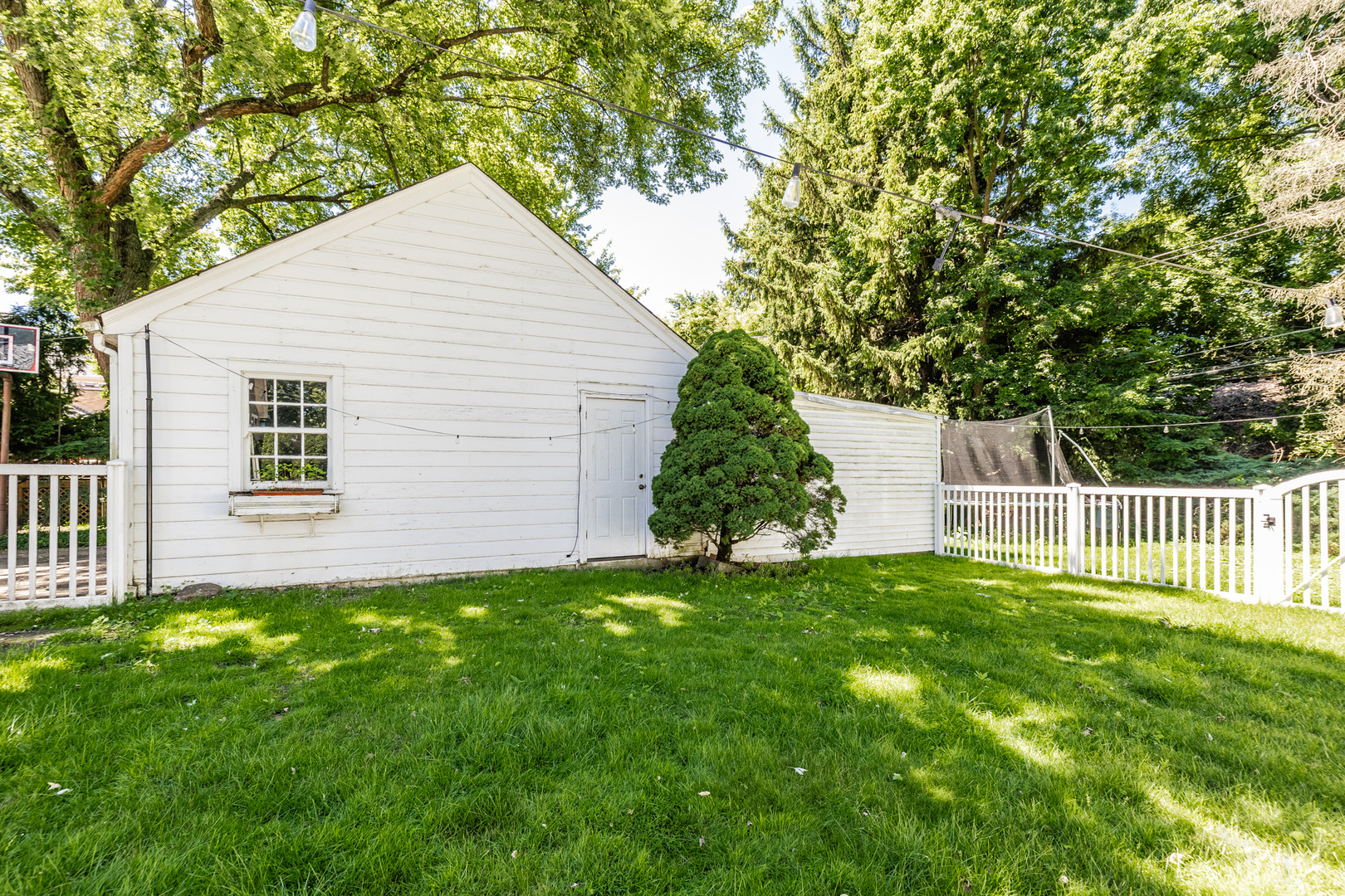 12732789 Property Photo 18