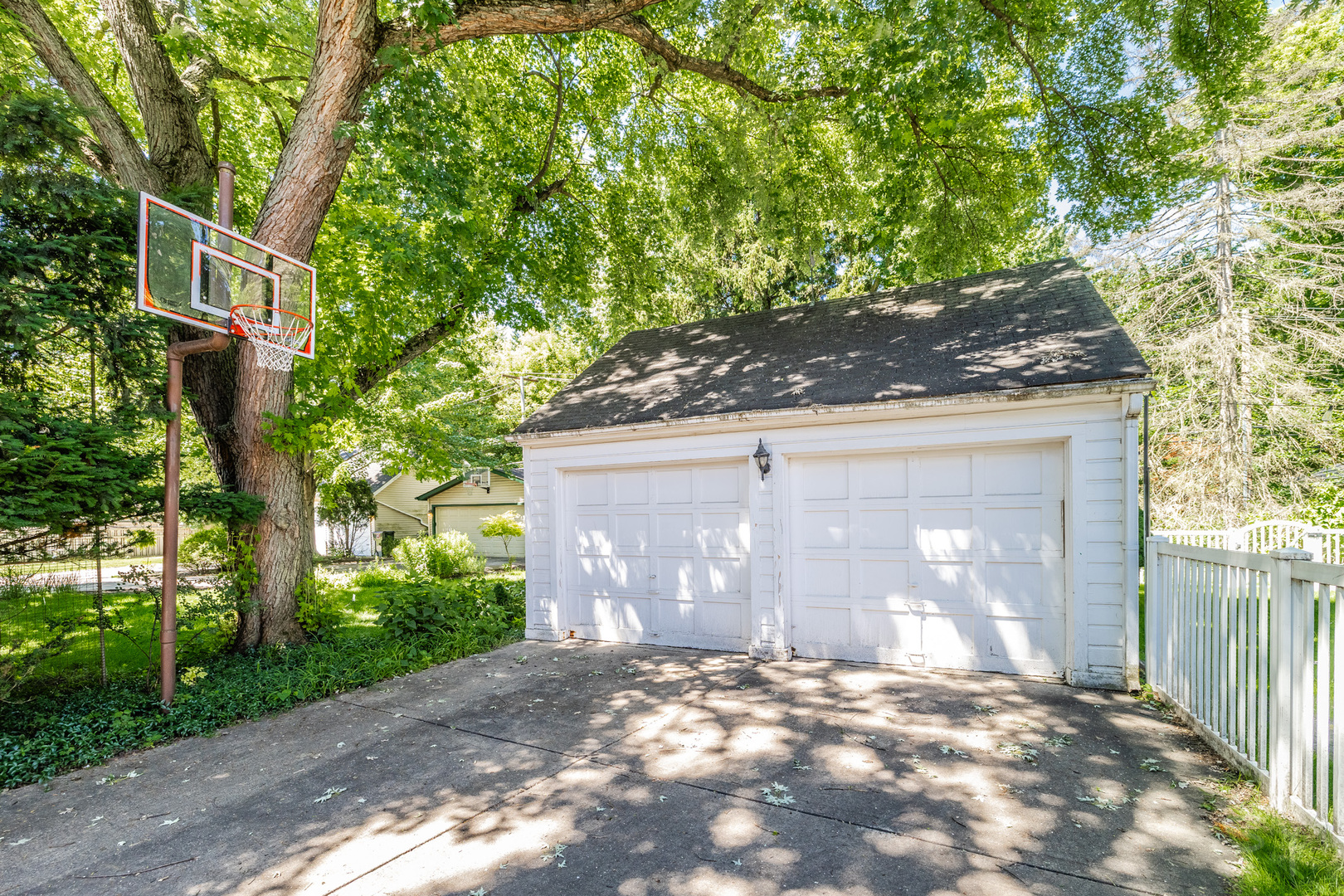12732789 Property Photo 19