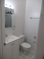 1538 W Monroe Street 3 Property Photo 4