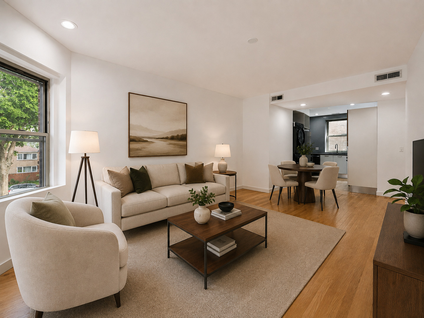 136 Clyde Avenue 2s Property Photo 6