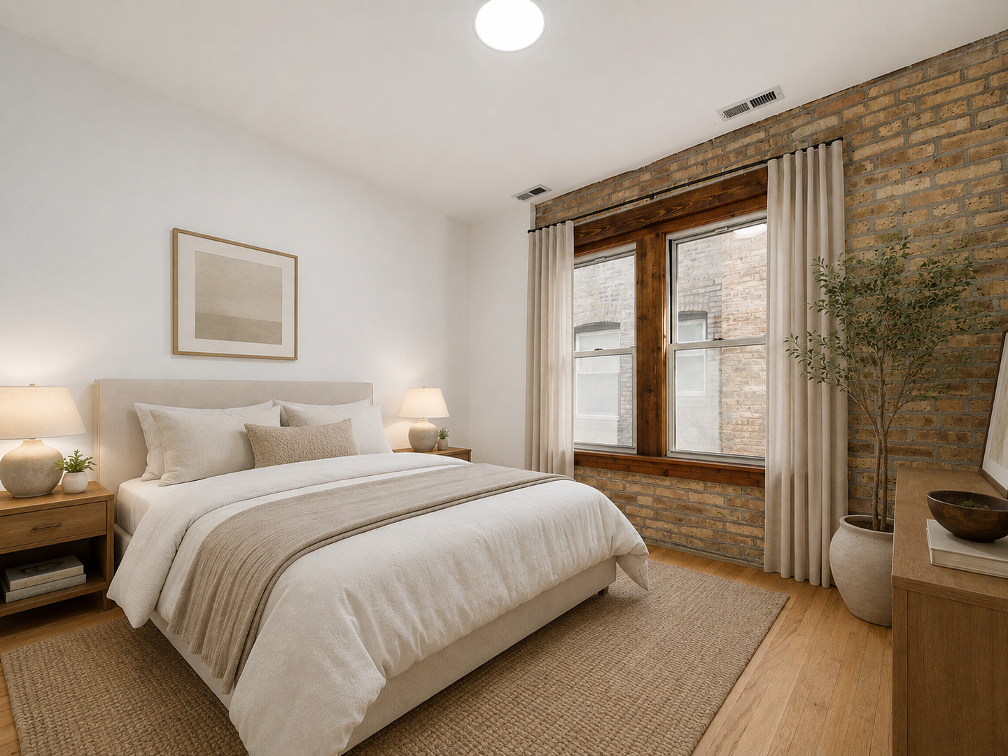 136 Clyde Avenue 2s Property Photo 16