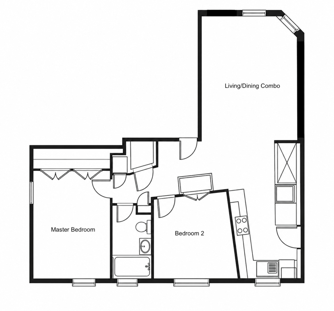 136 Clyde Avenue 2s Property Photo 21