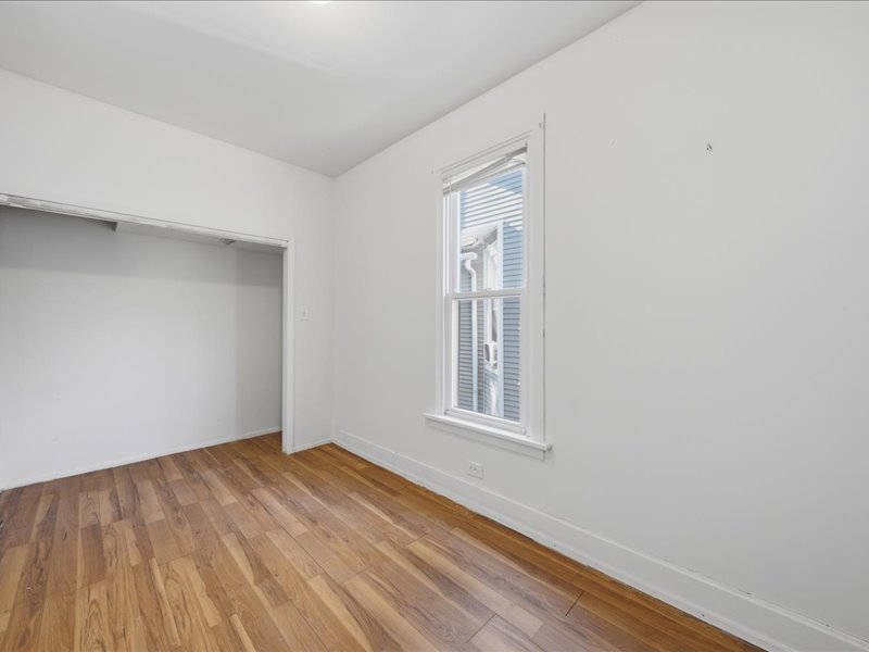 10560 S Edbrooke Avenue Property Photo 12