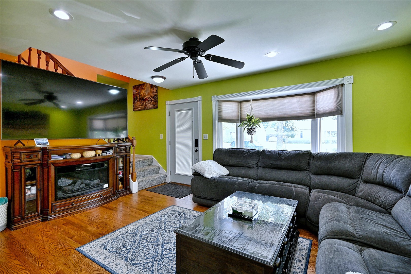 214 N William Street Property Photo 5