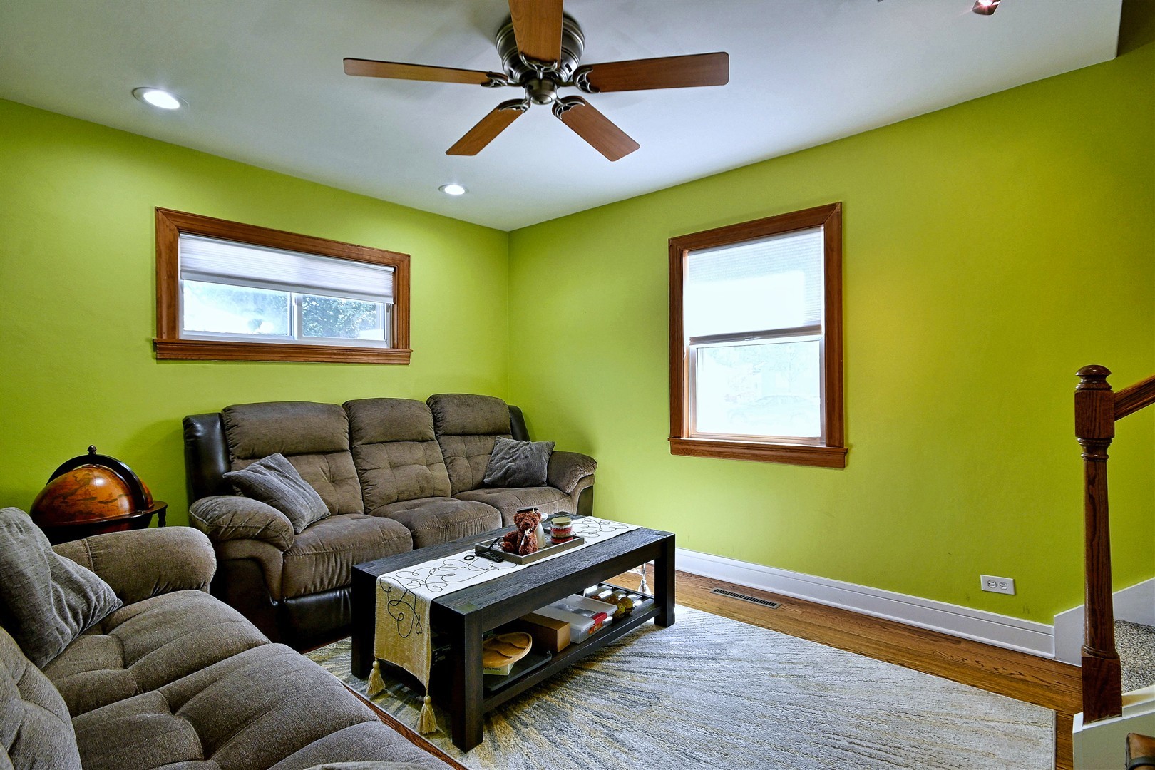 214 N William Street Property Photo 9