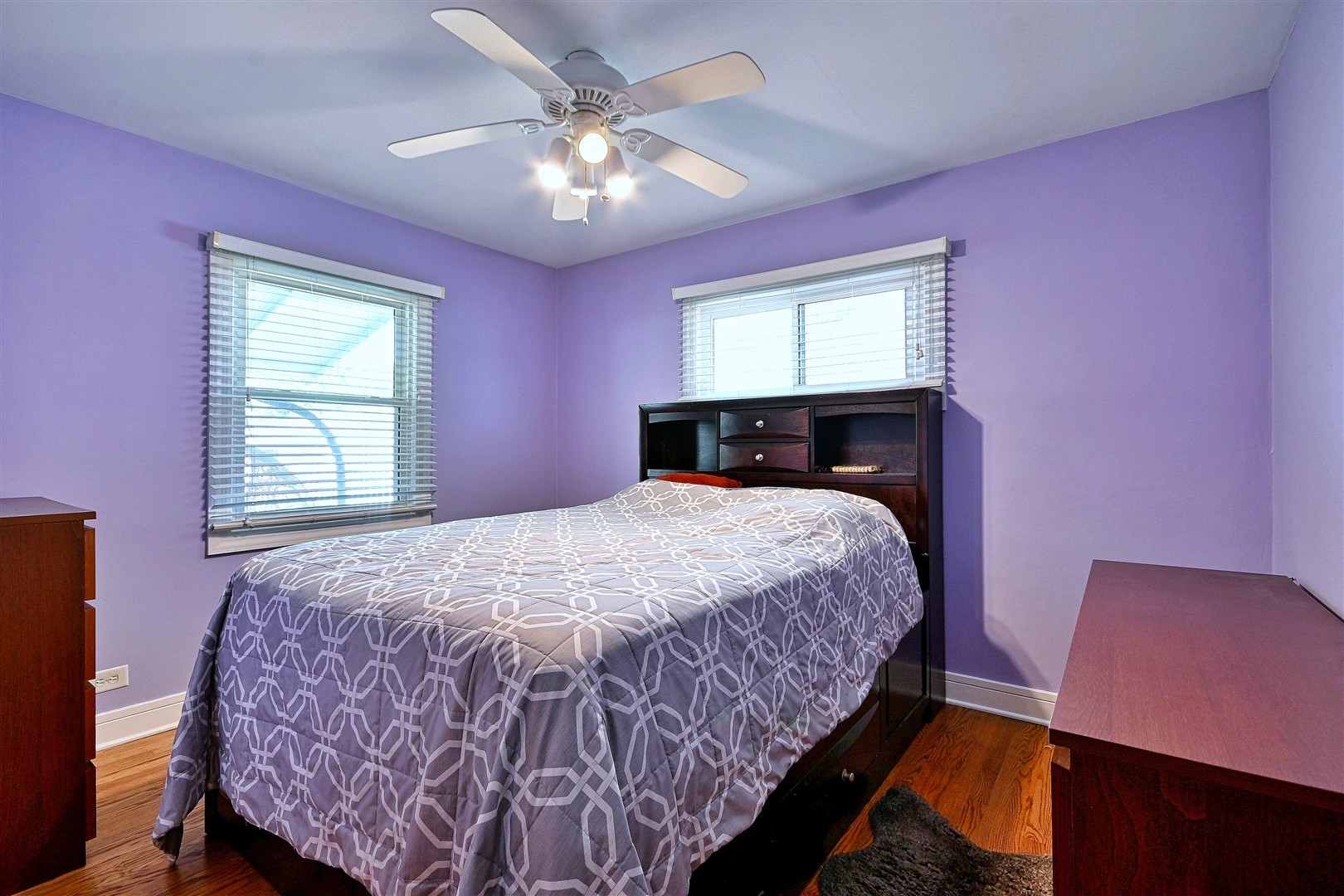 214 N William Street Property Photo 10